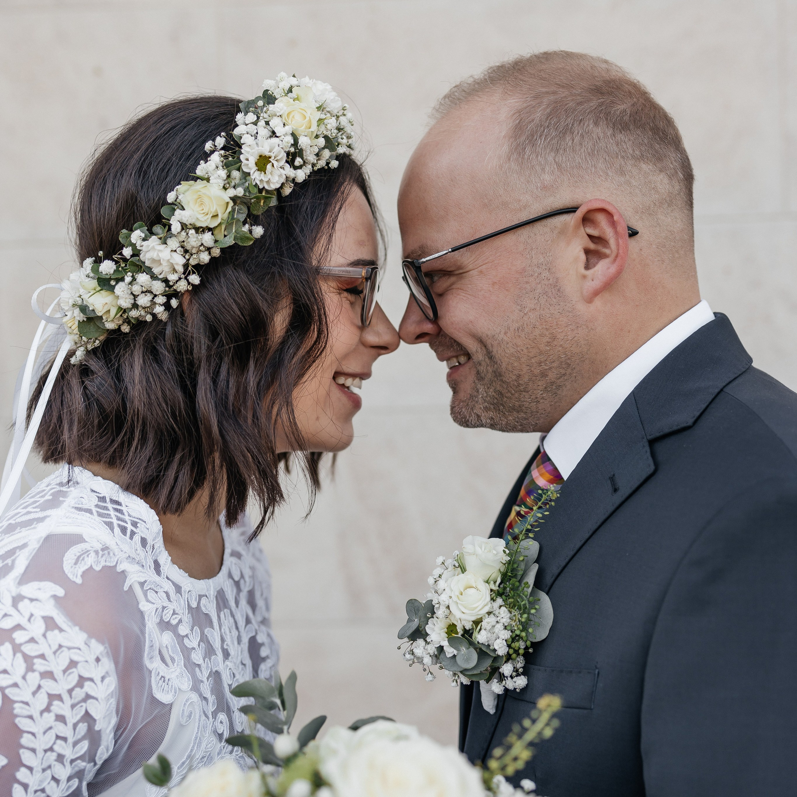 Feedback. Fotografin Heidenheim / Newborn, Babybauch & Familie - Nadine Schmalz