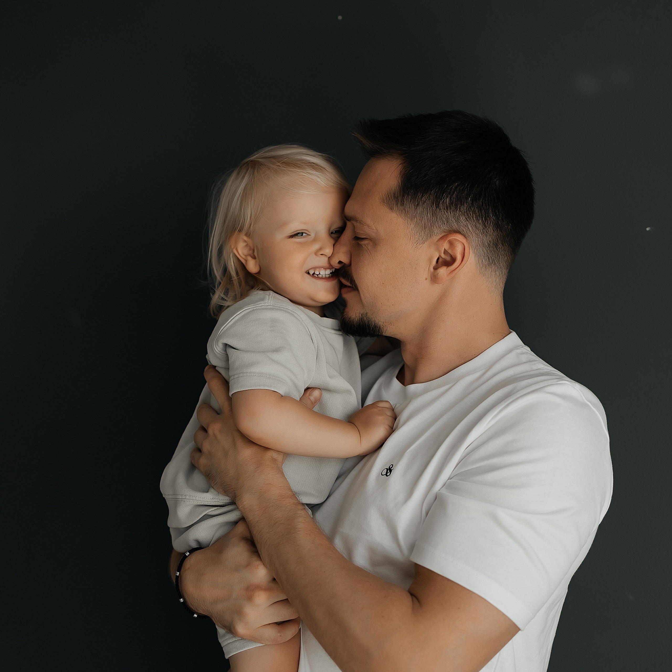 Homestroy Anna&Artjom