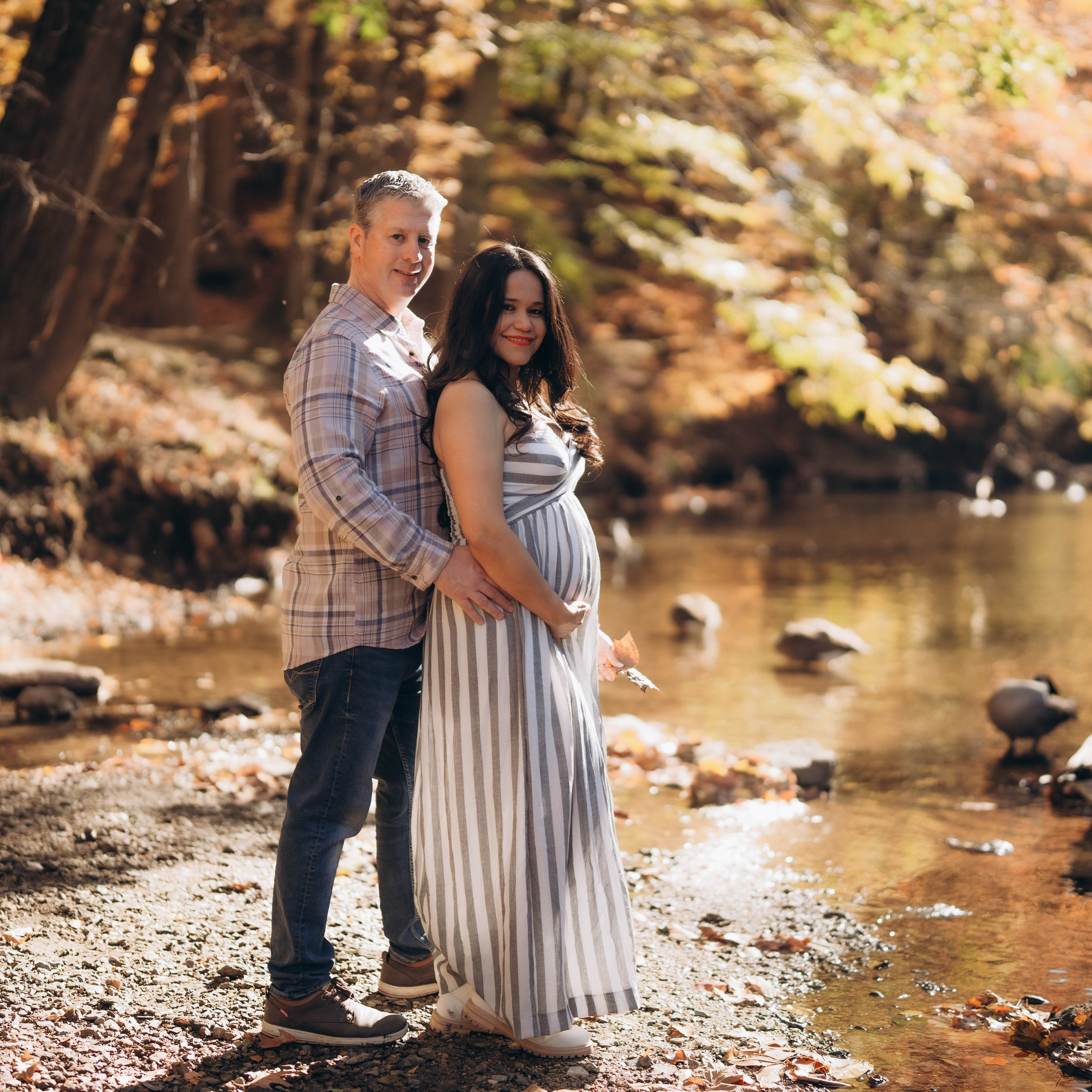 Reviews. Lifestyle Family Photographer in Pennsylvania