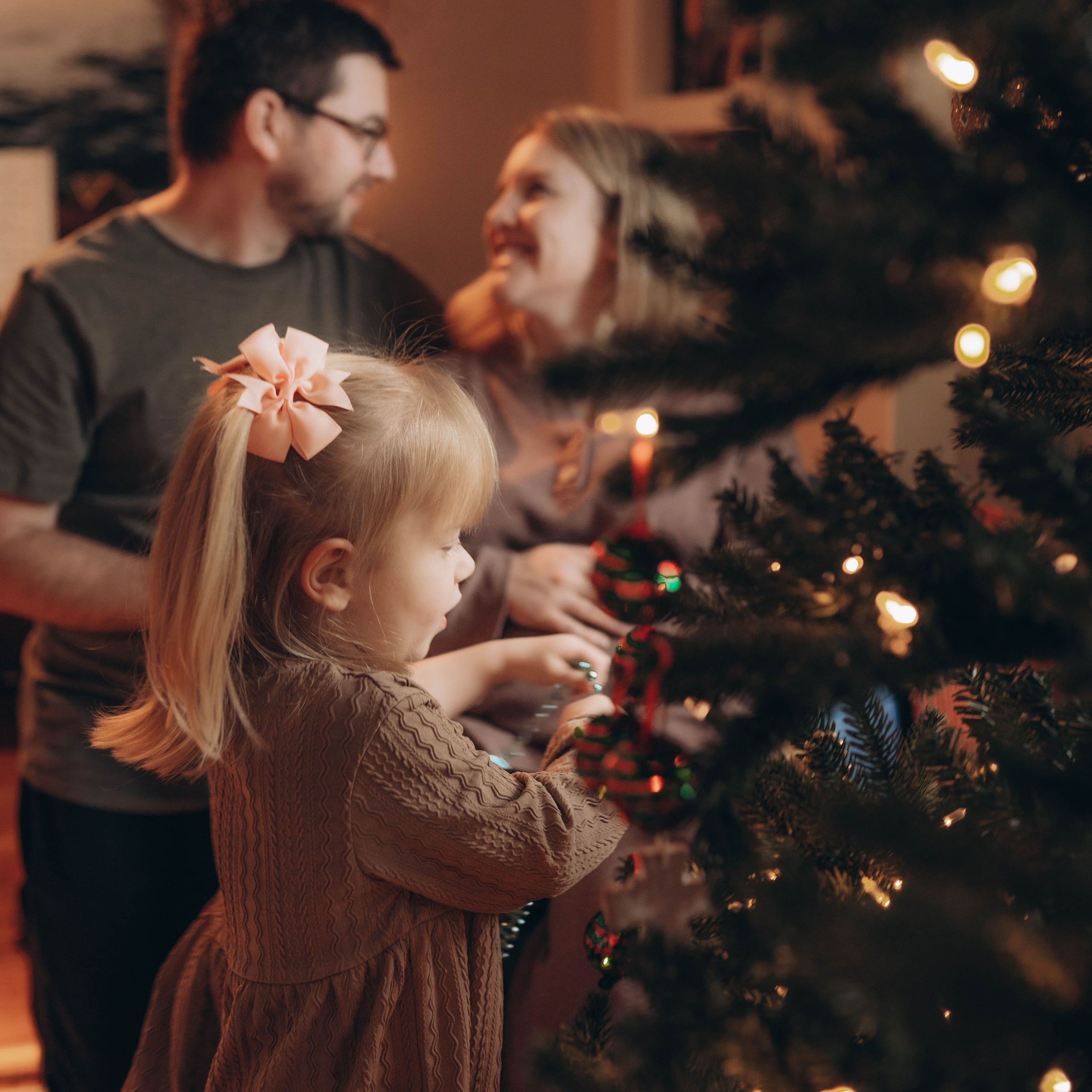 Reviews. Lifestyle Family Photographer in Pennsylvania