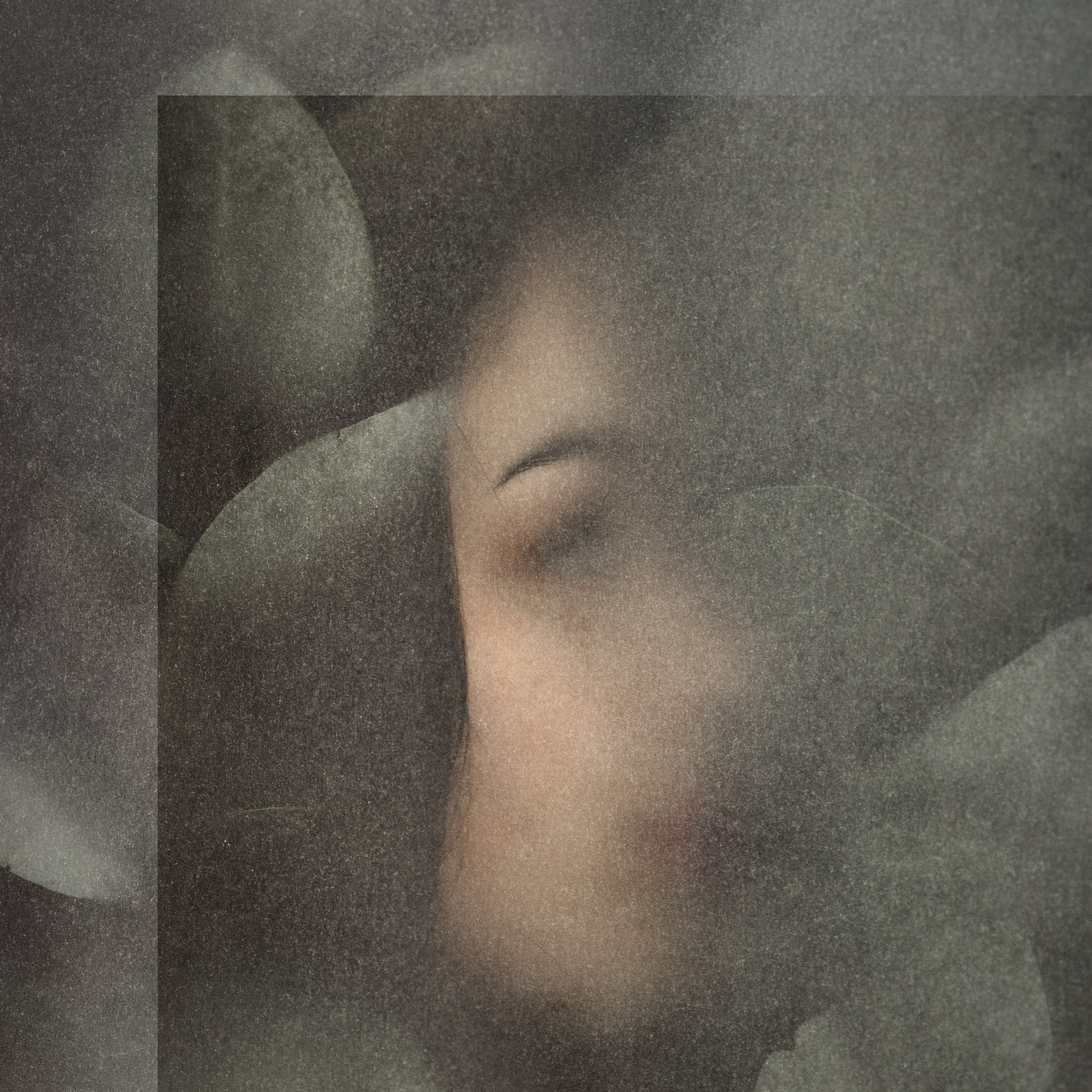 Portfolio. Katerina Sheveleva | Fashion | Photography & Direction | Antwerpen | België