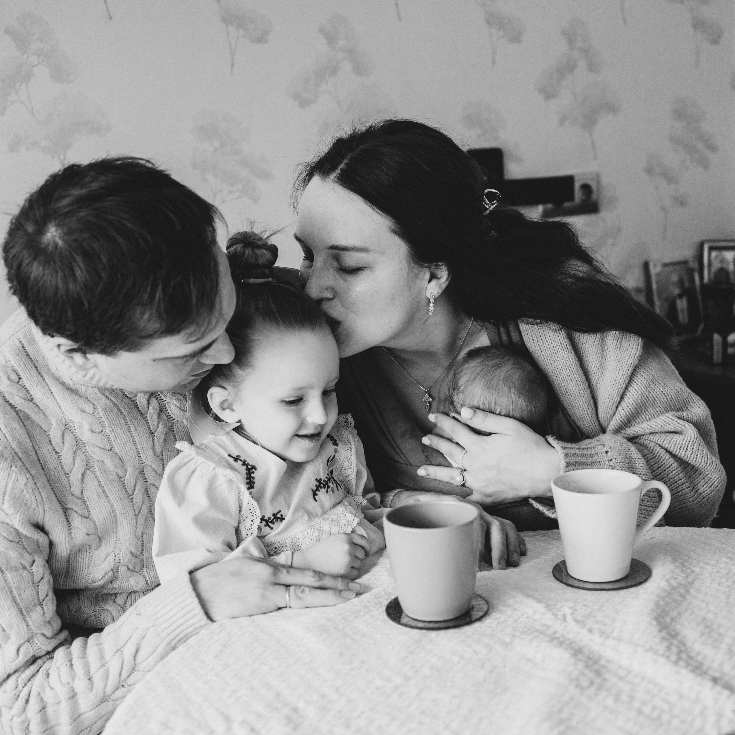 Отзывы. Lifеstyle фотограф, Эстония, Таллинн