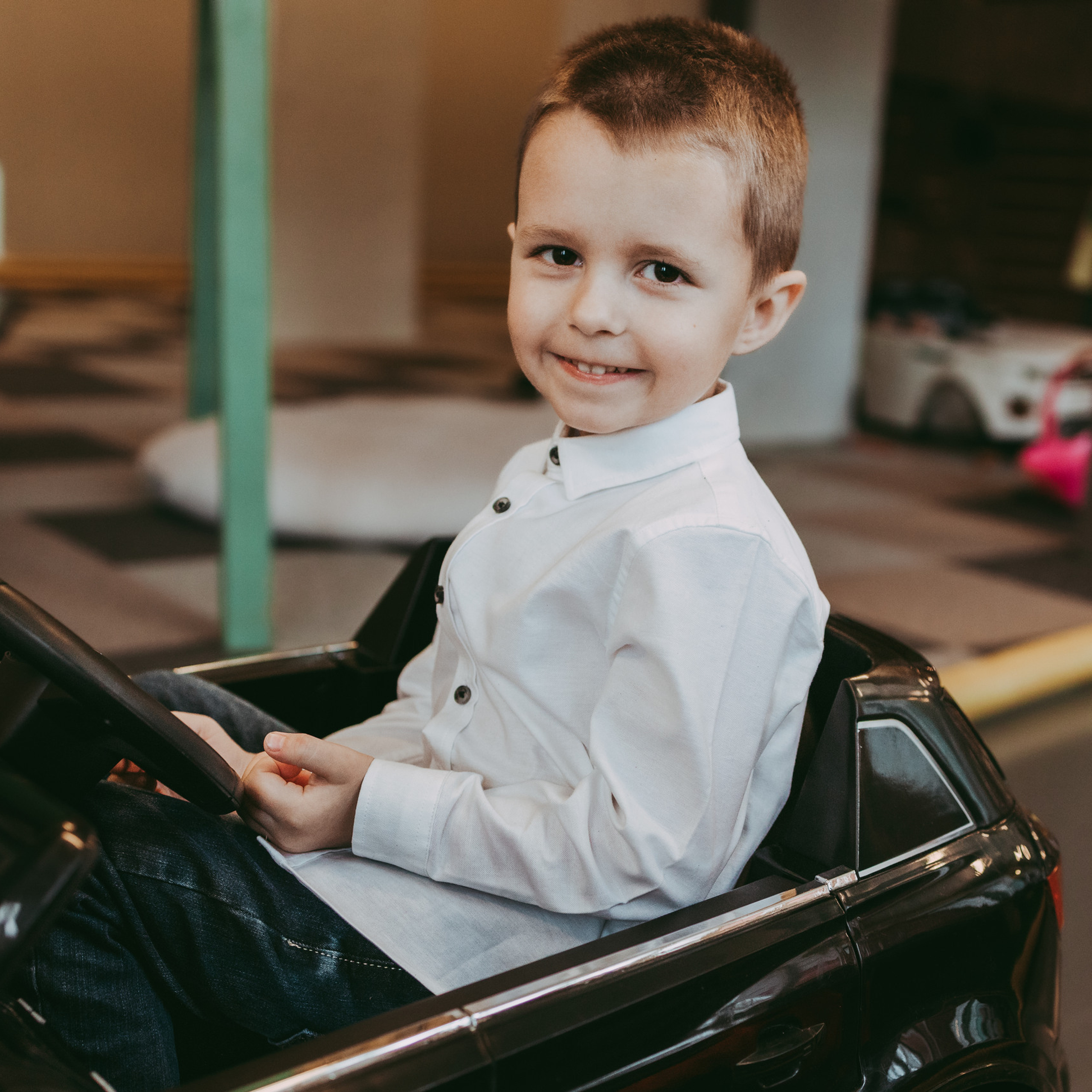 Отзывы. Lifеstyle фотограф, Эстония, Таллинн