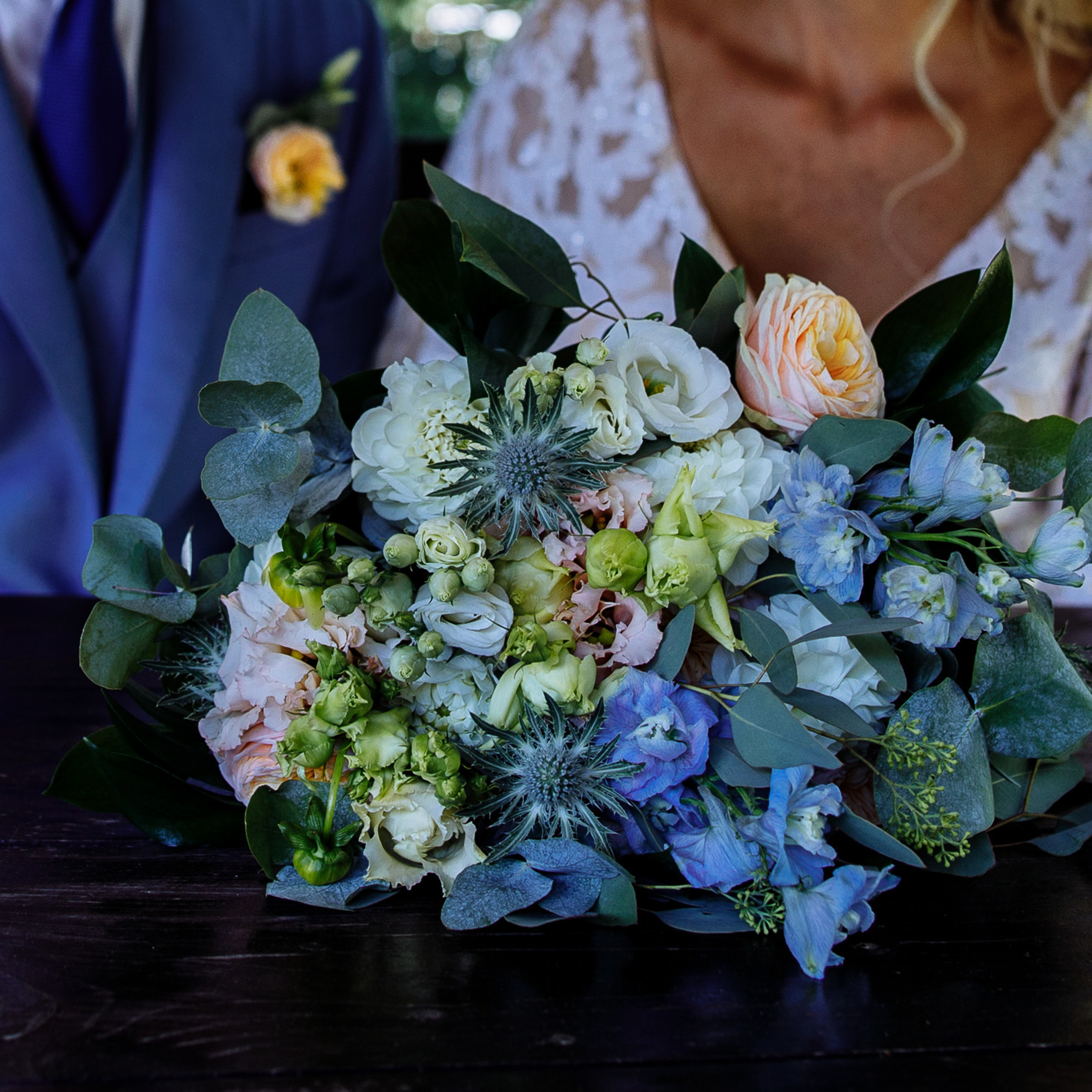 Отзывы. Lifеstyle фотограф, Эстония, Таллинн