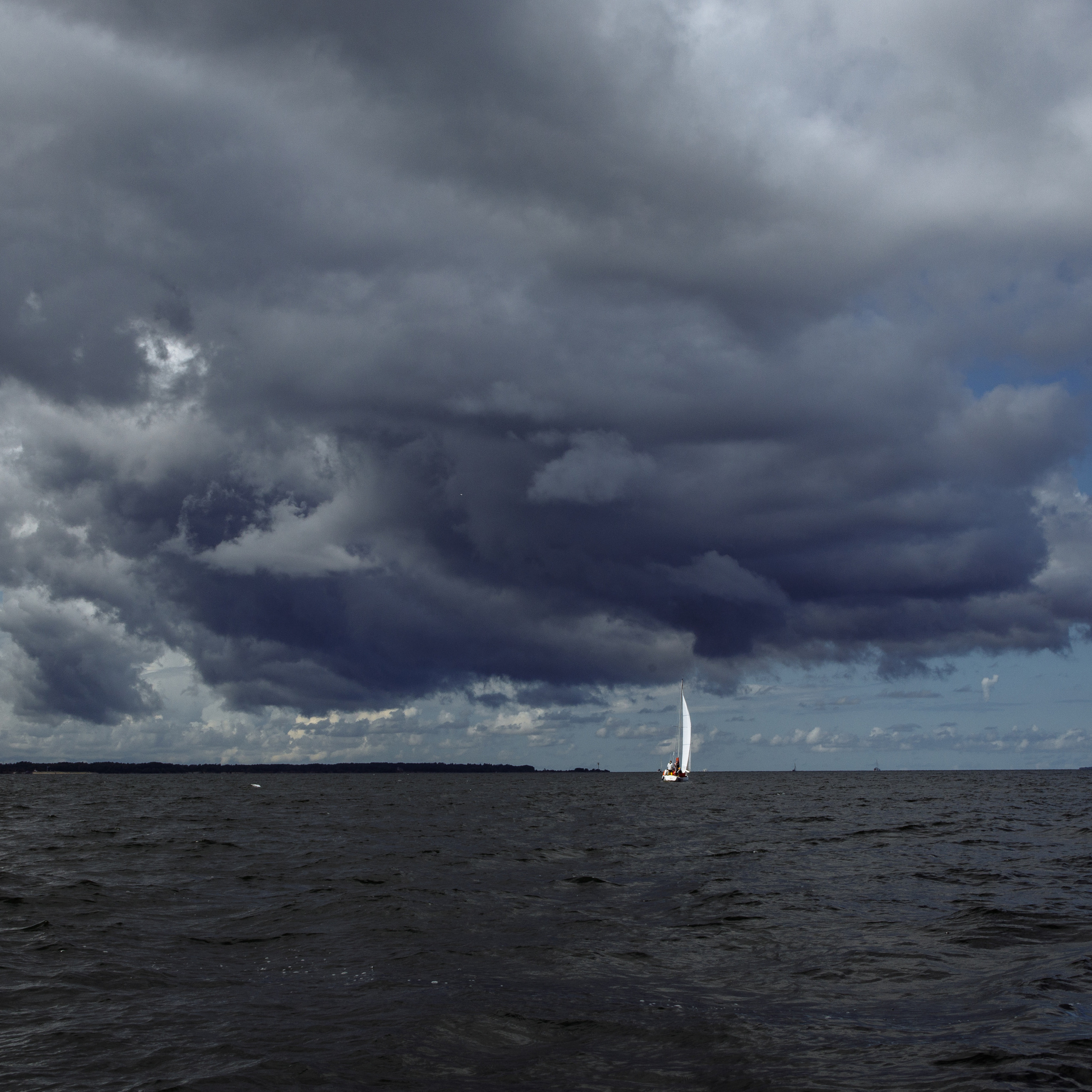 Отзывы. Lifеstyle фотограф, Эстония, Таллинн