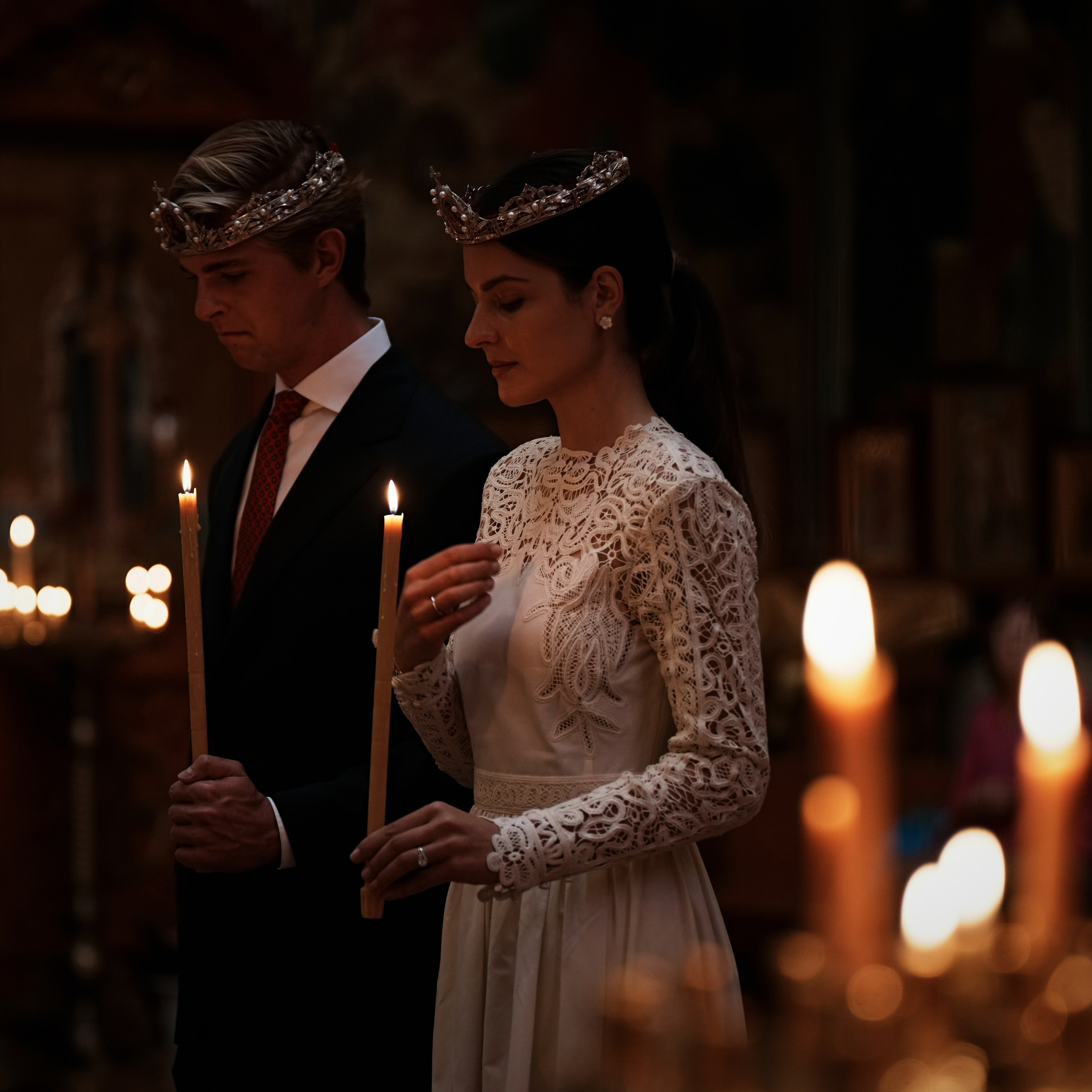 Bay Area Life | Event, Wedding & Commercial Photography Agency