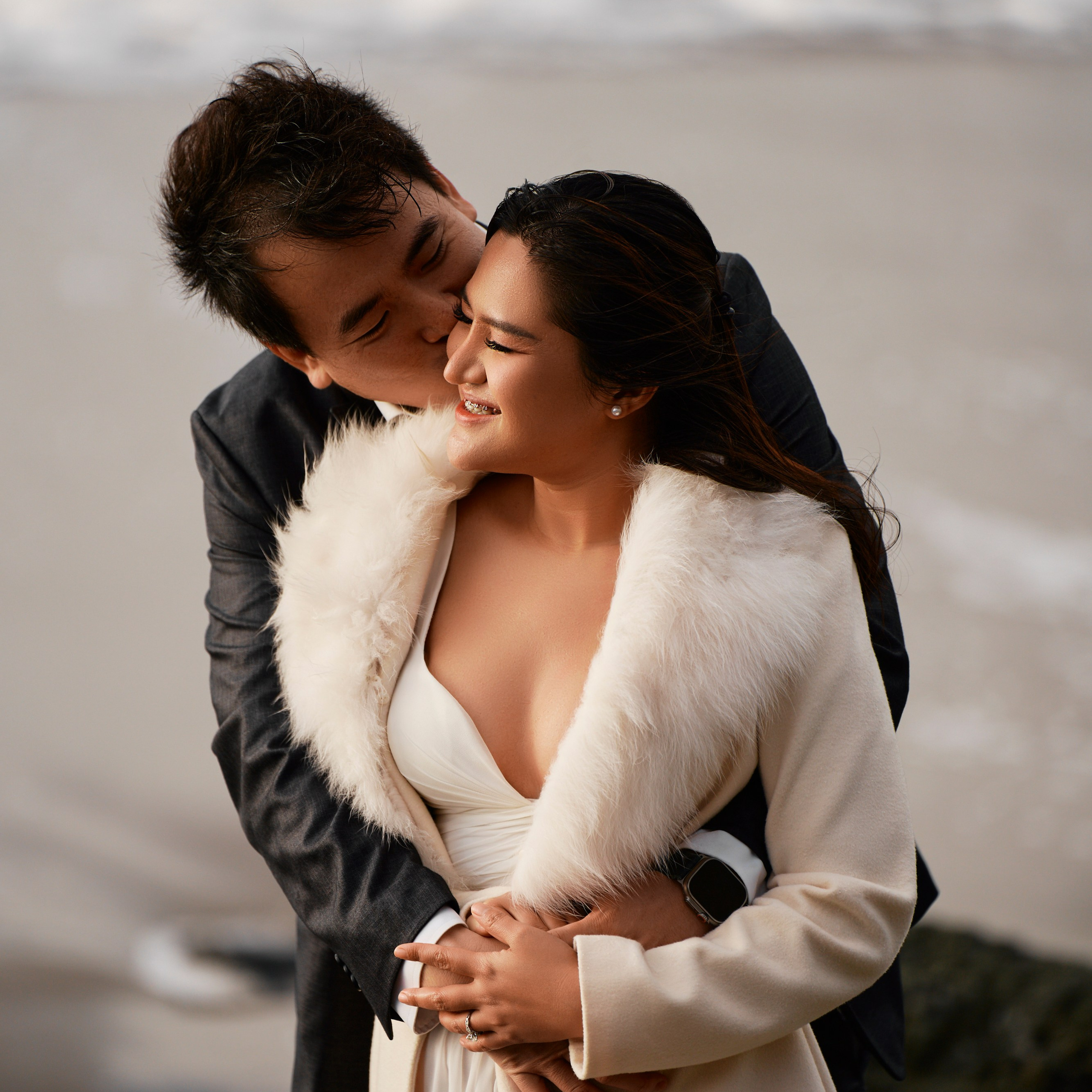 A&D. Bay Area Life | Event, Wedding & Commercial Photography Agency