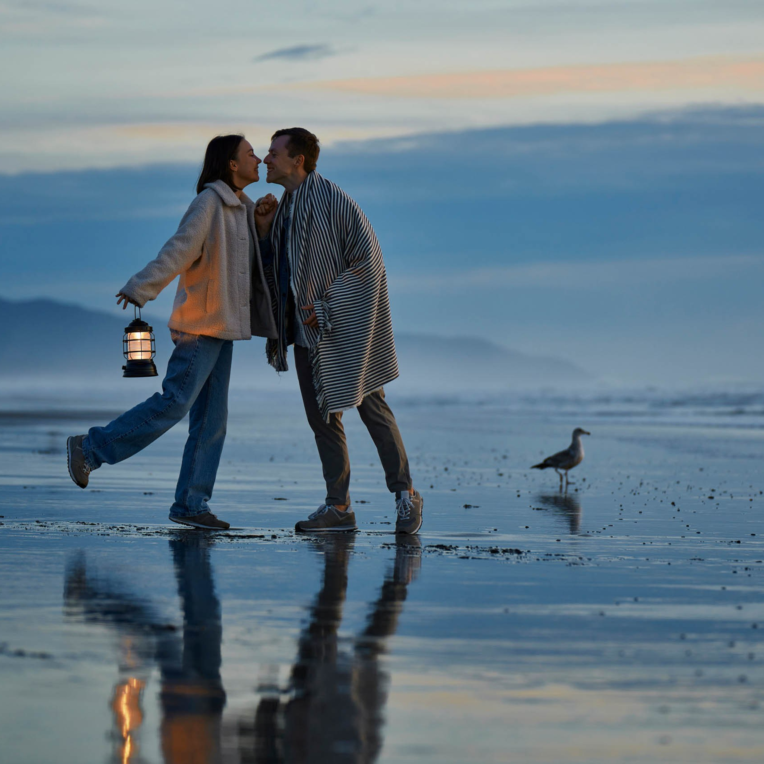 Love Story / Couples. Bay Area Life | Event, Wedding & Commercial Photography Agency