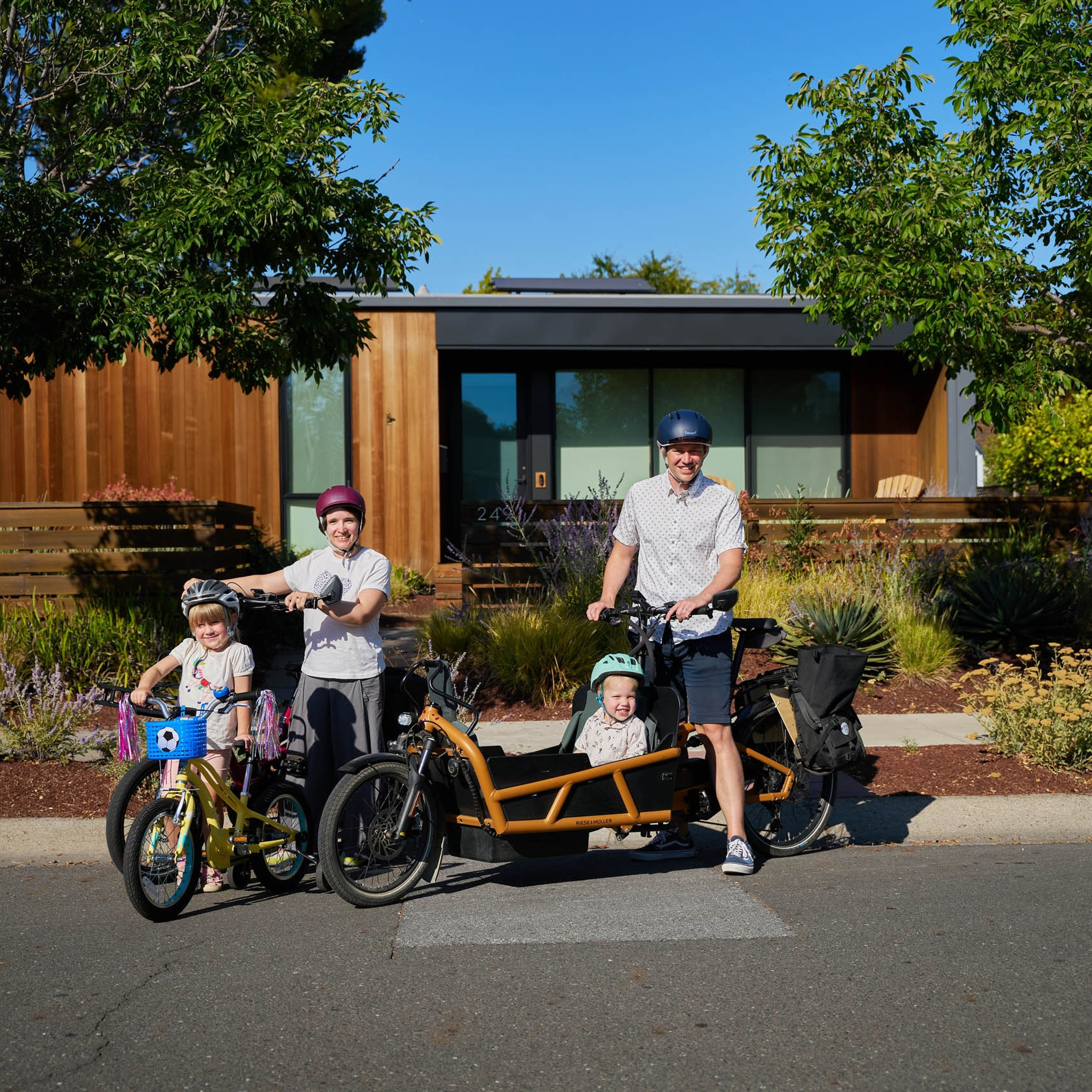 Bay Area Life | Event, Wedding & Commercial Photography Agency