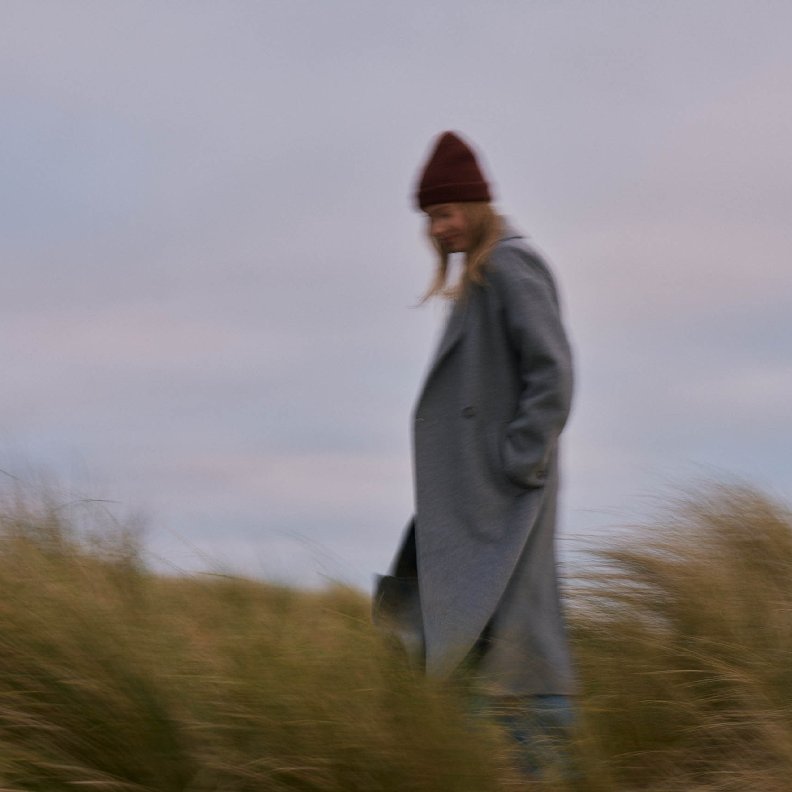 Pregnancy / Maternity. Bay Area Life | Event, Wedding & Commercial Photography Agency