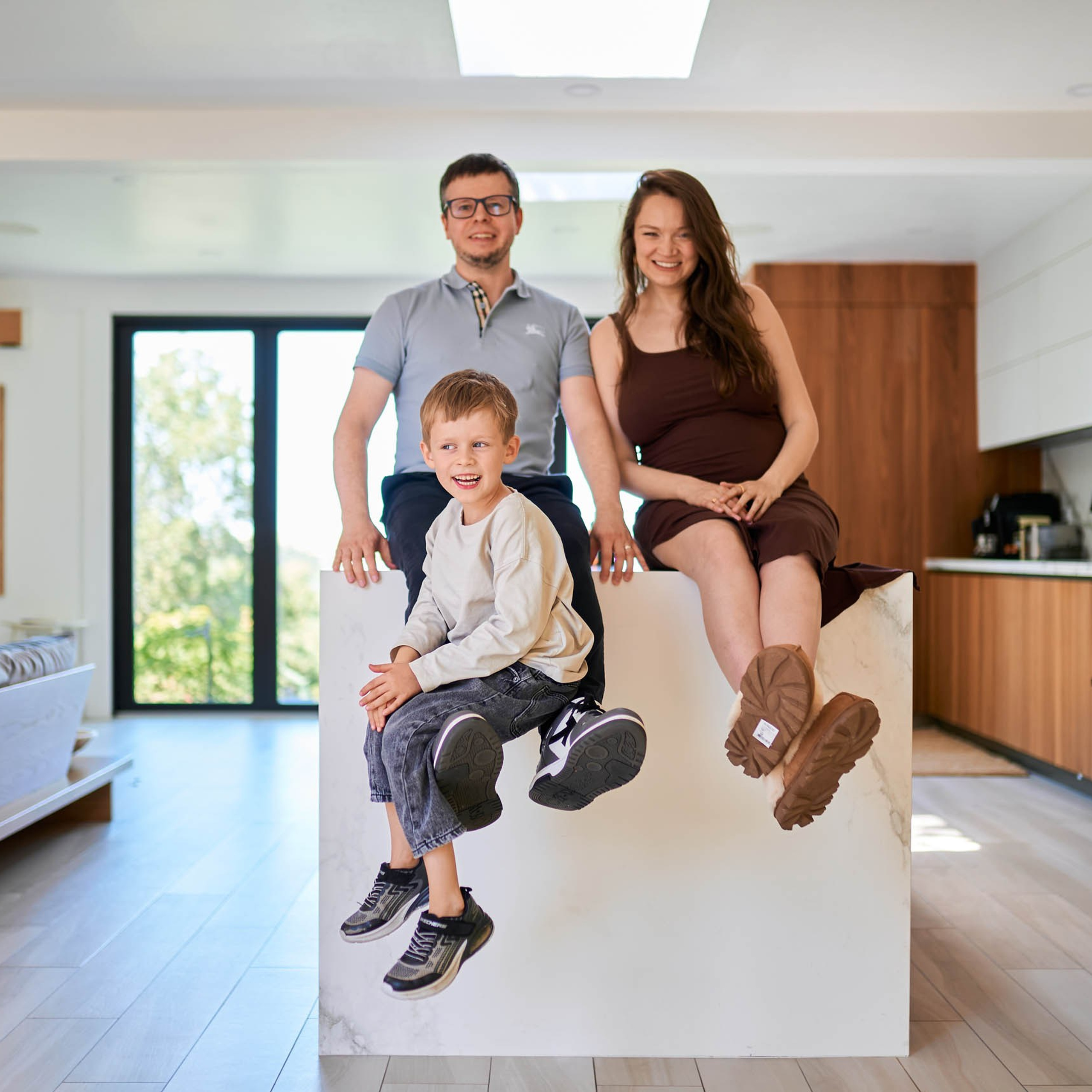 Bay Area Life | Event, Wedding & Commercial Photography Agency