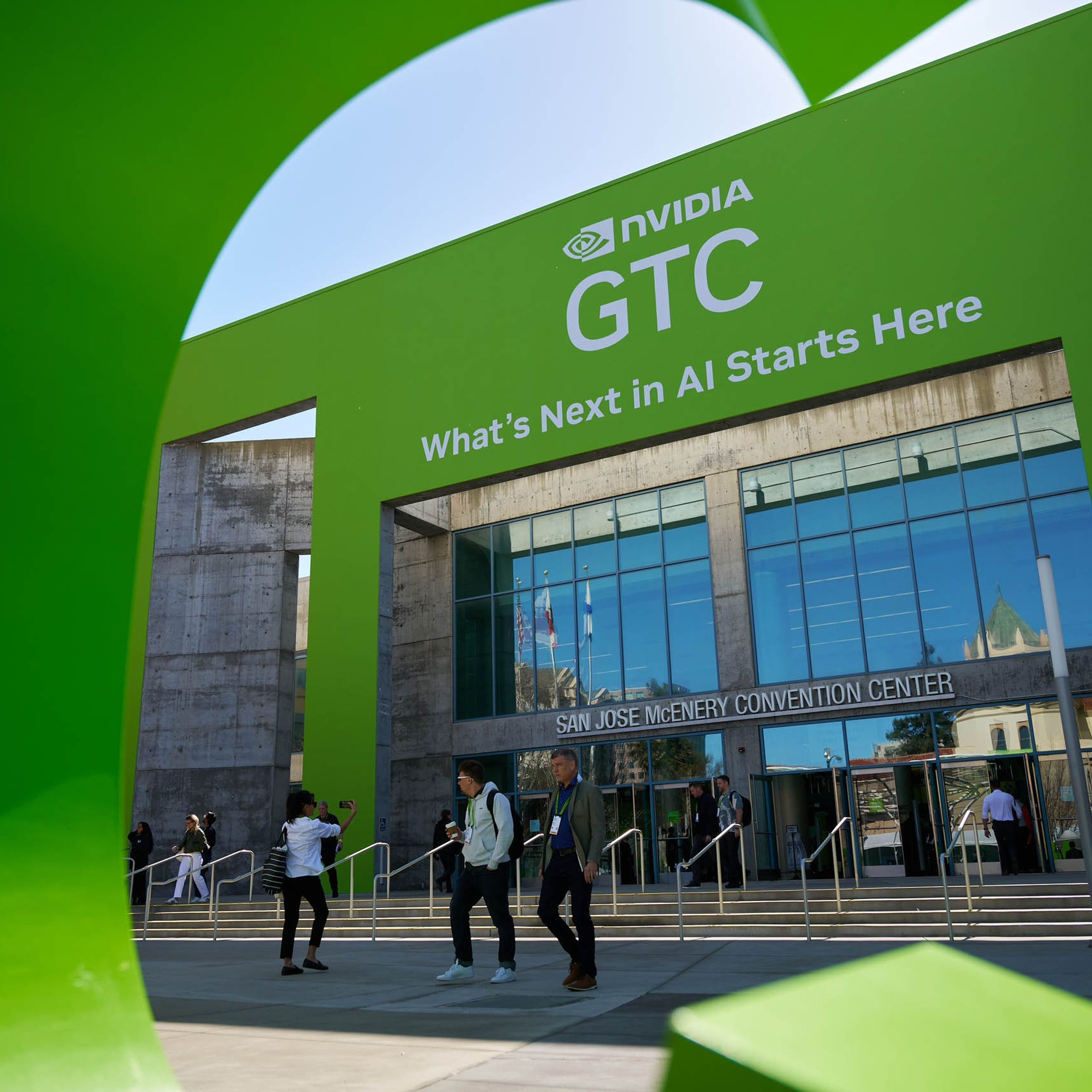 Bay Area Life | Event, Wedding & Commercial Photography Agency