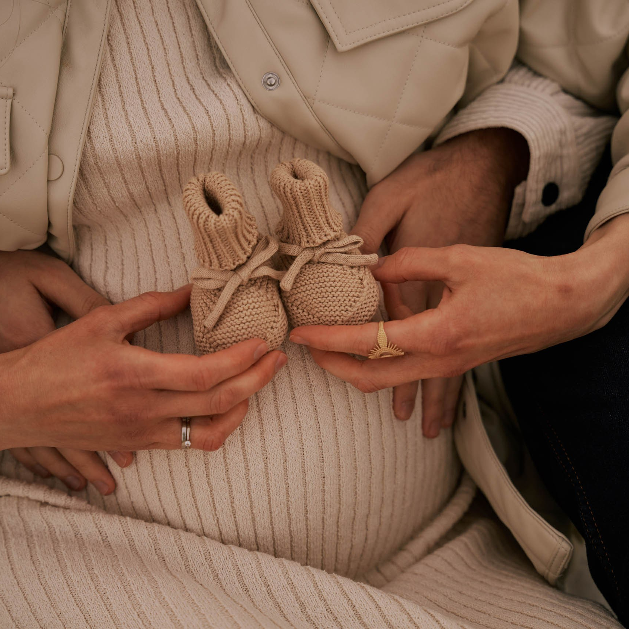 Pregnancy / Maternity. Bay Area Life | Event, Wedding & Commercial Photography Agency