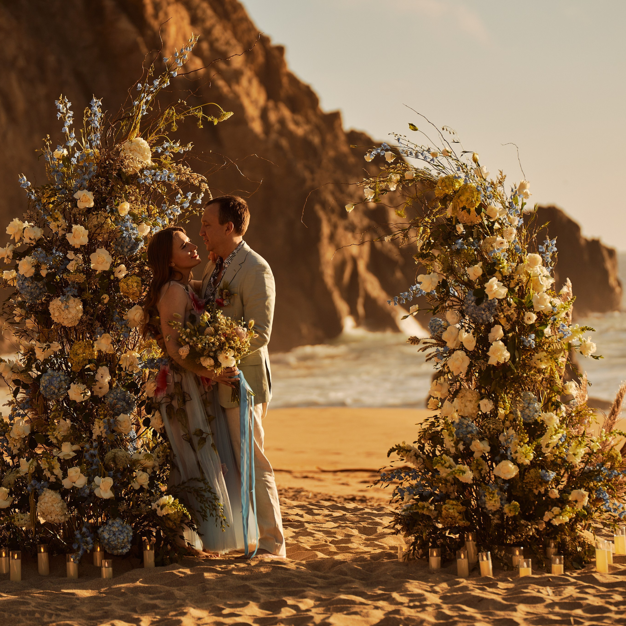 A&D. Bay Area Life | Event, Wedding & Commercial Photography Agency