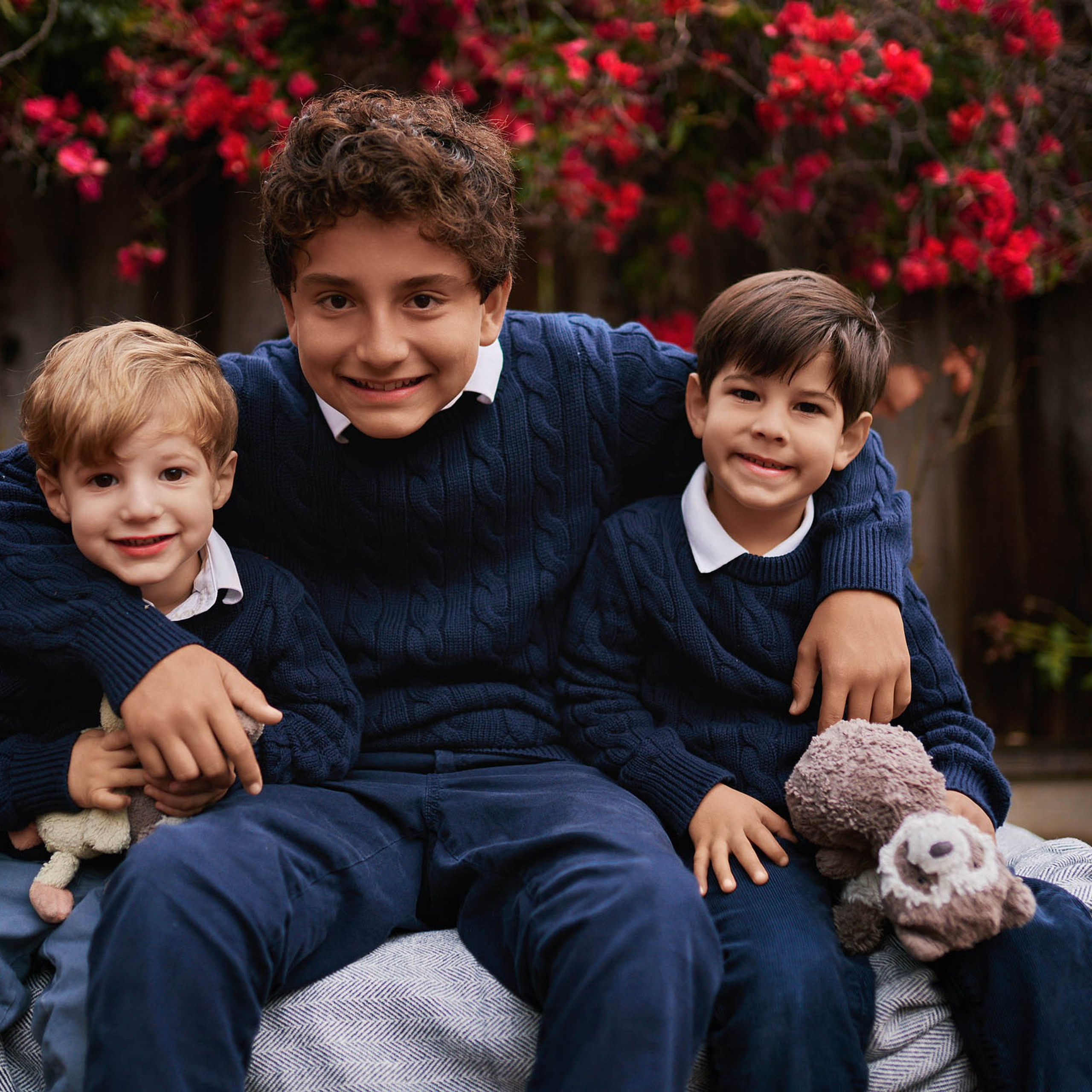 Kids. Bay Area Life | Event, Wedding & Commercial Photography Agency