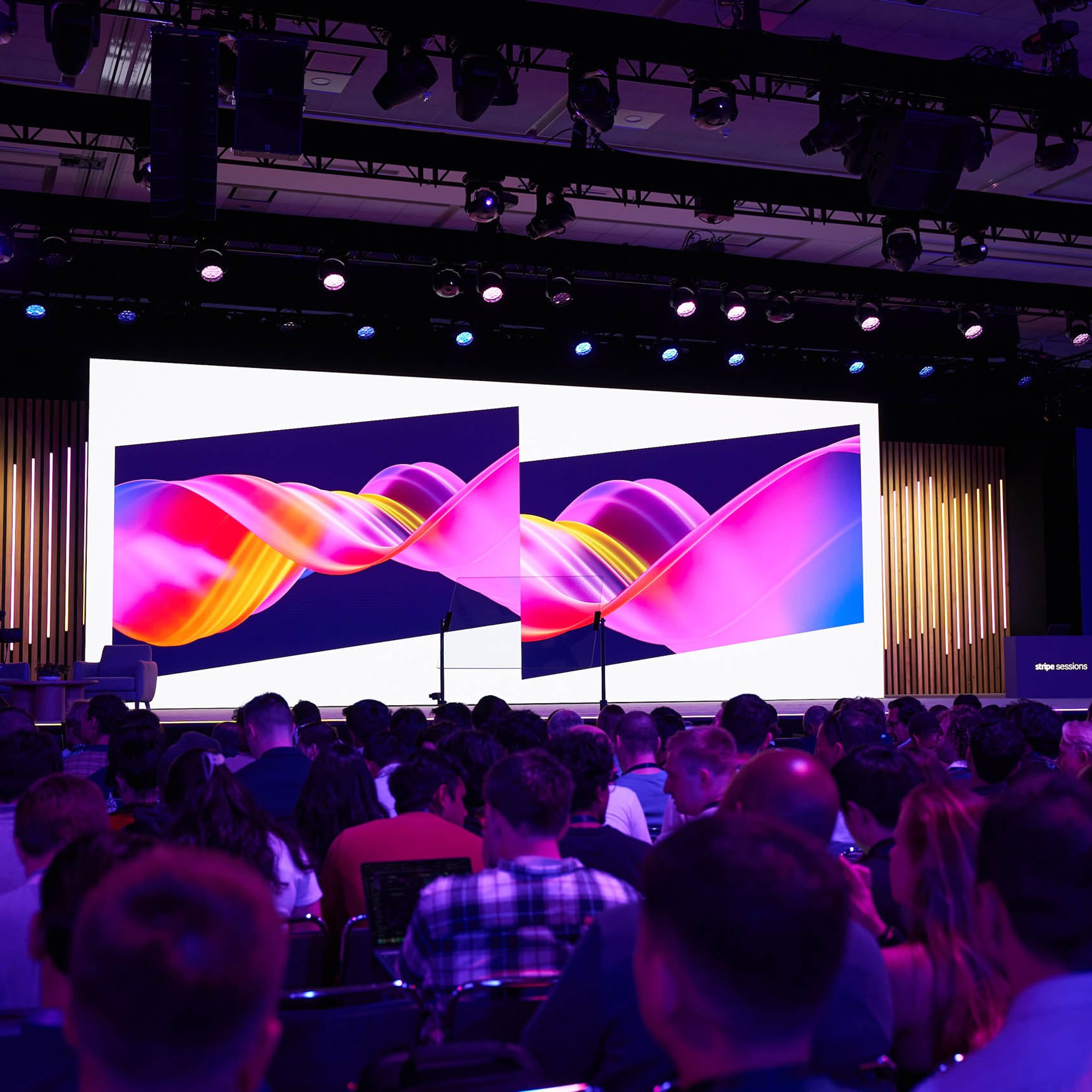 Bay Area Life | Event, Wedding & Commercial Photography Agency