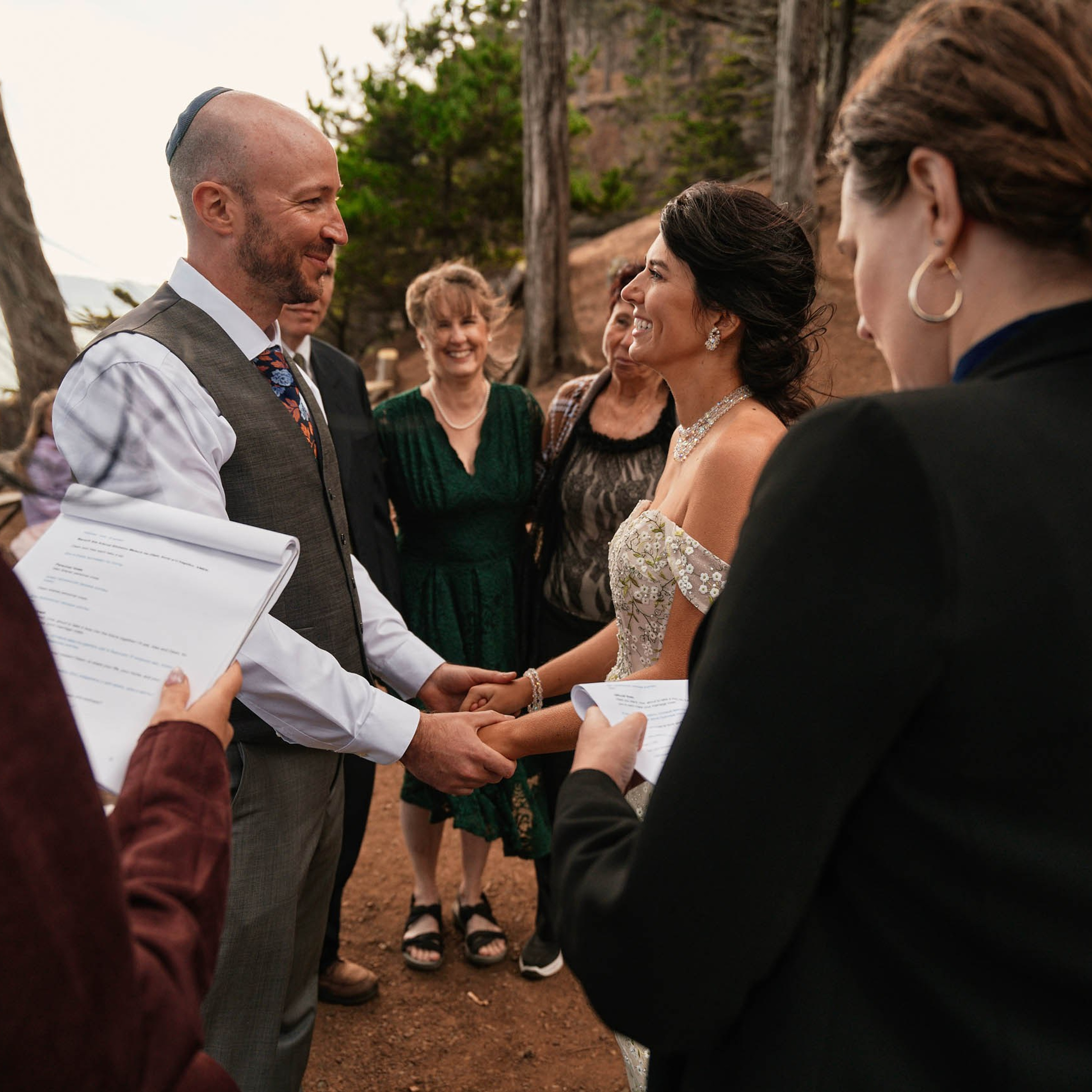 Bay Area Life | Event, Wedding & Commercial Photography Agency