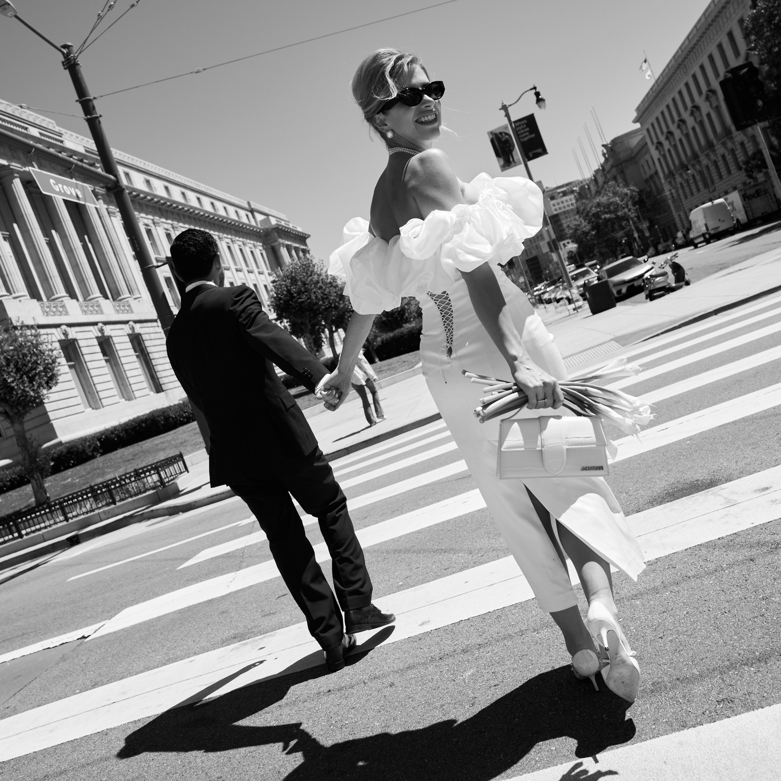 Bay Area Life | Event, Wedding & Commercial Photography Agency