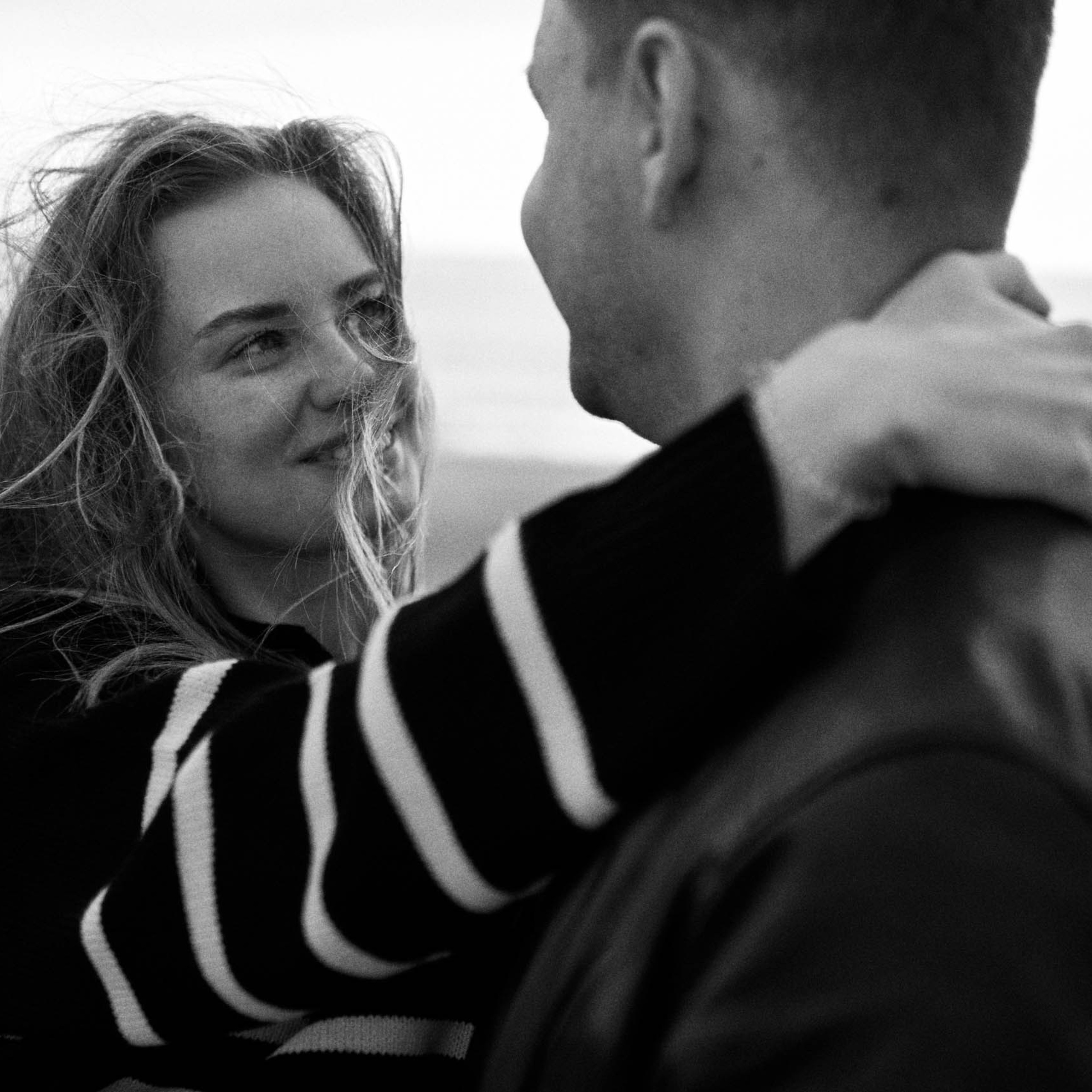 Love Story / Couples. Bay Area Life | Event, Wedding & Commercial Photography Agency