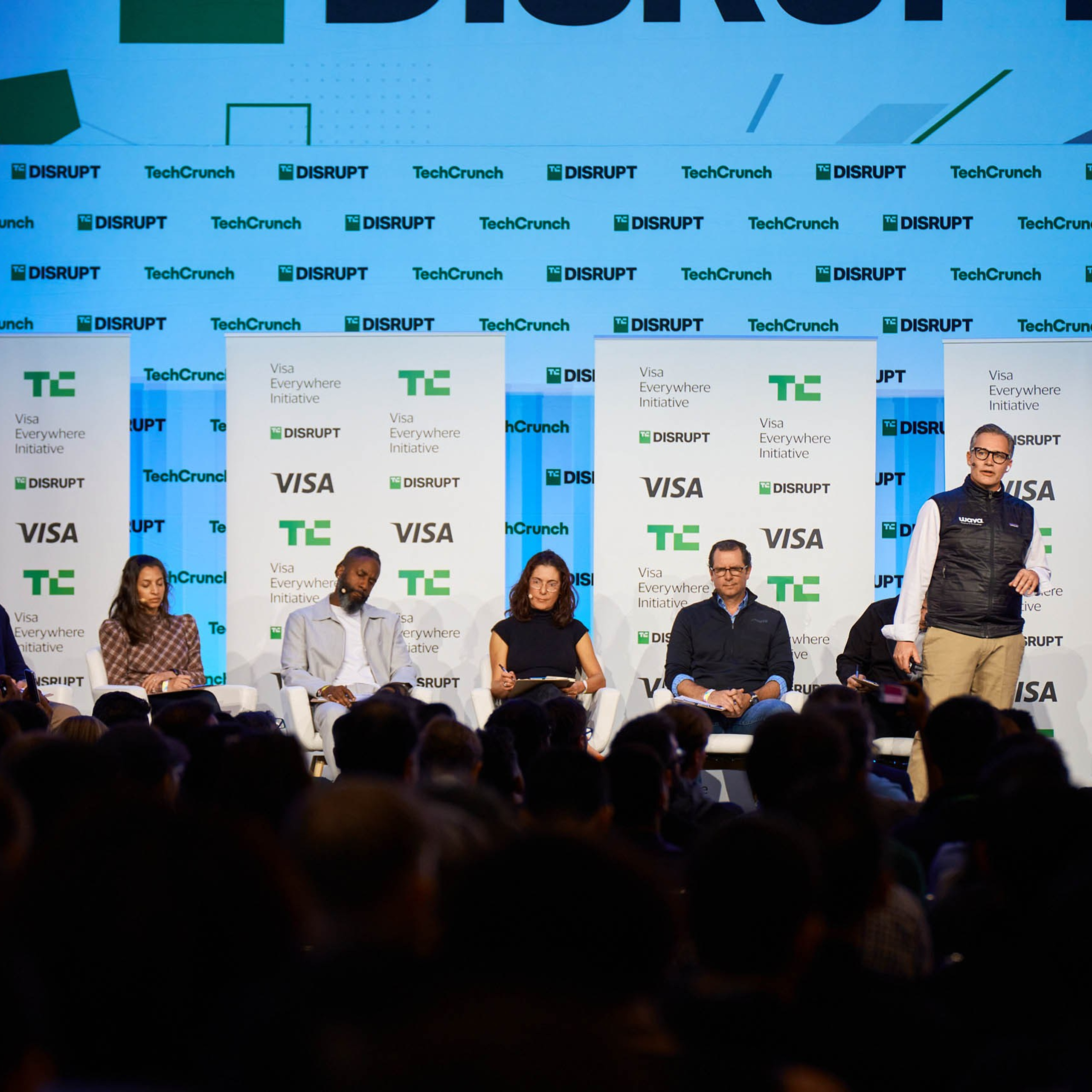 Bay Area Life | Event, Wedding & Commercial Photography Agency