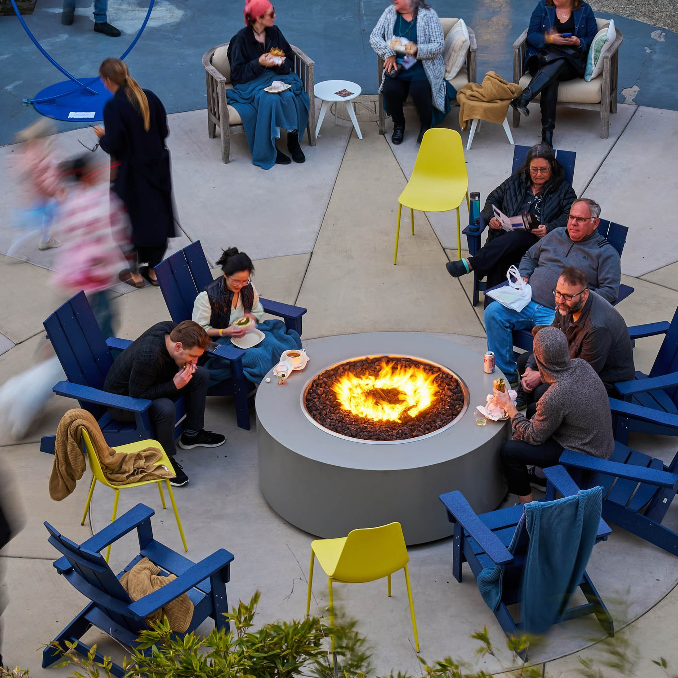 Events. Bay Area Life | Event, Wedding & Commercial Photography Agency