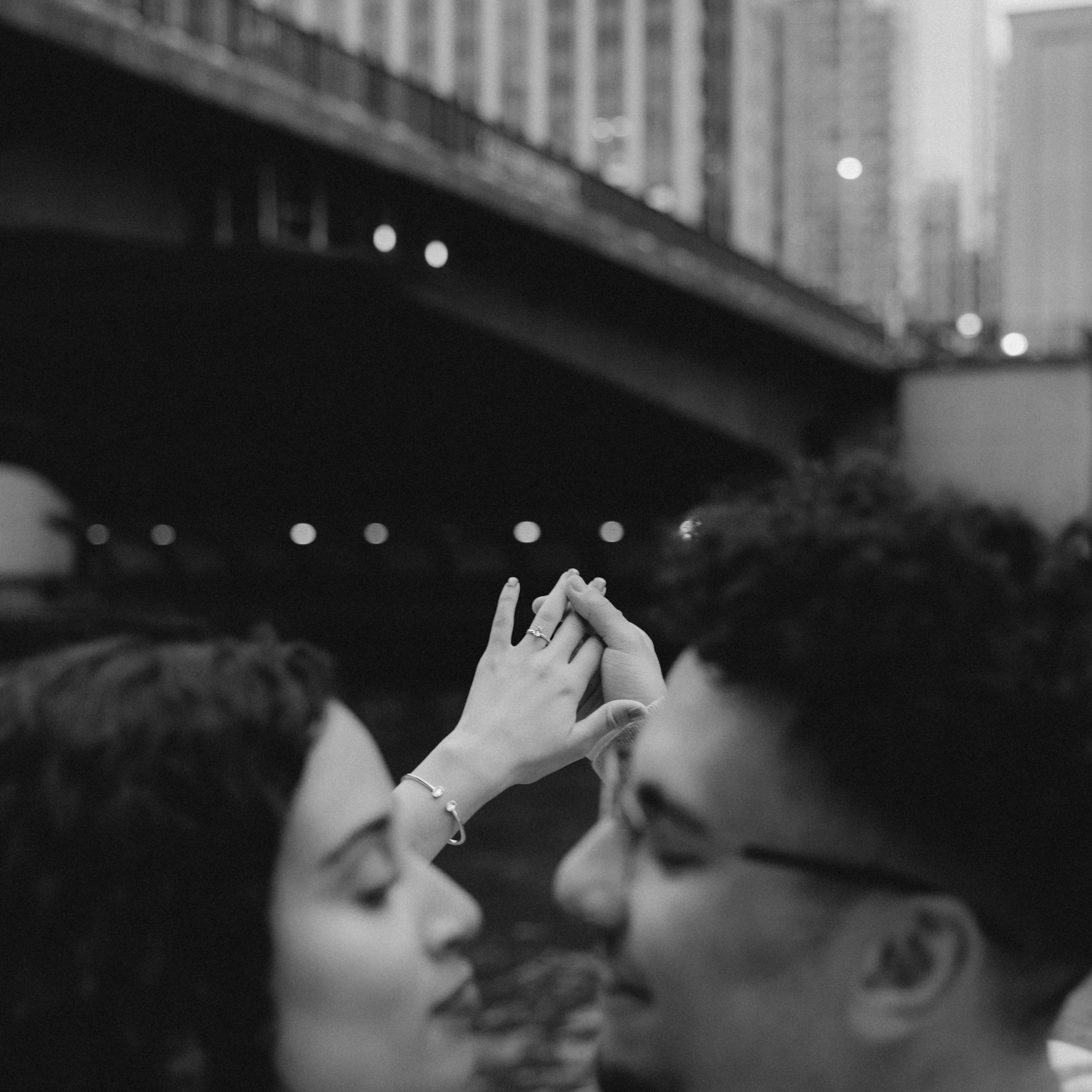 JACOB & LEONELLY