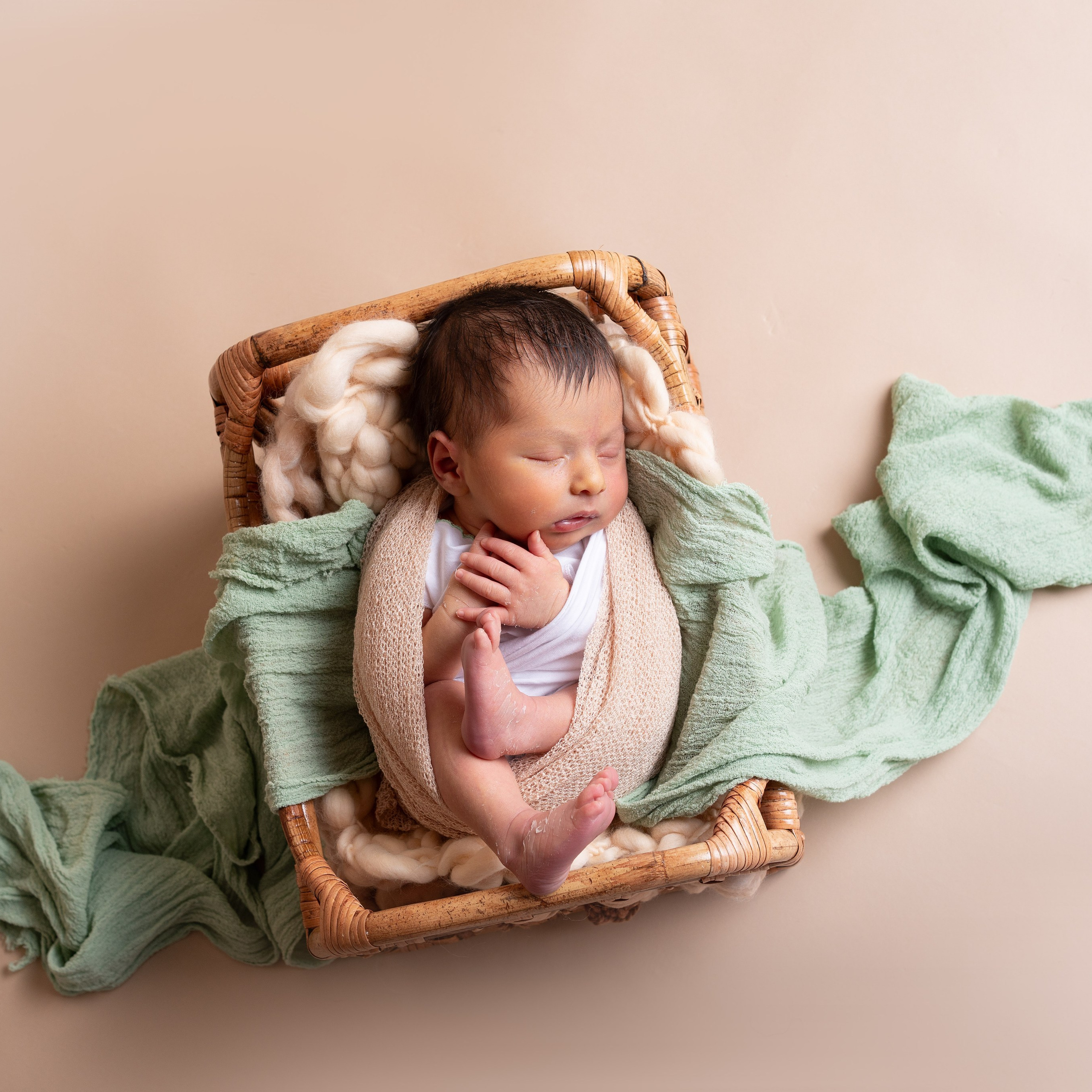 Bewertungen Fotografin Nastassia Schneider in Augsburg. Neugeborenenfotografin und Retoucher in Augsburg Nastassia Schneider