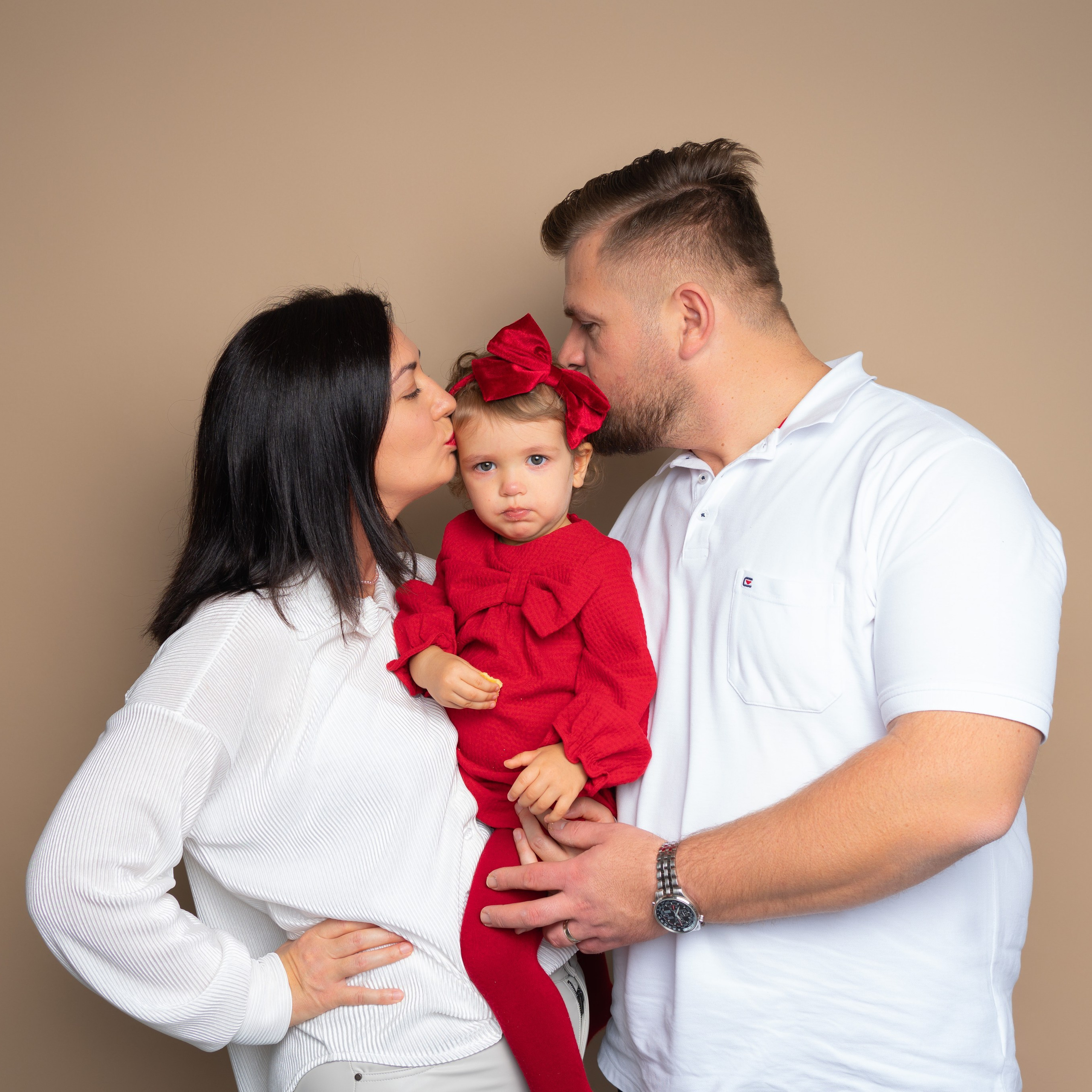 Bewertungen Fotografin Nastassia Schneider in Augsburg. Neugeborenenfotografin und Retoucher in Augsburg Nastassia Schneider