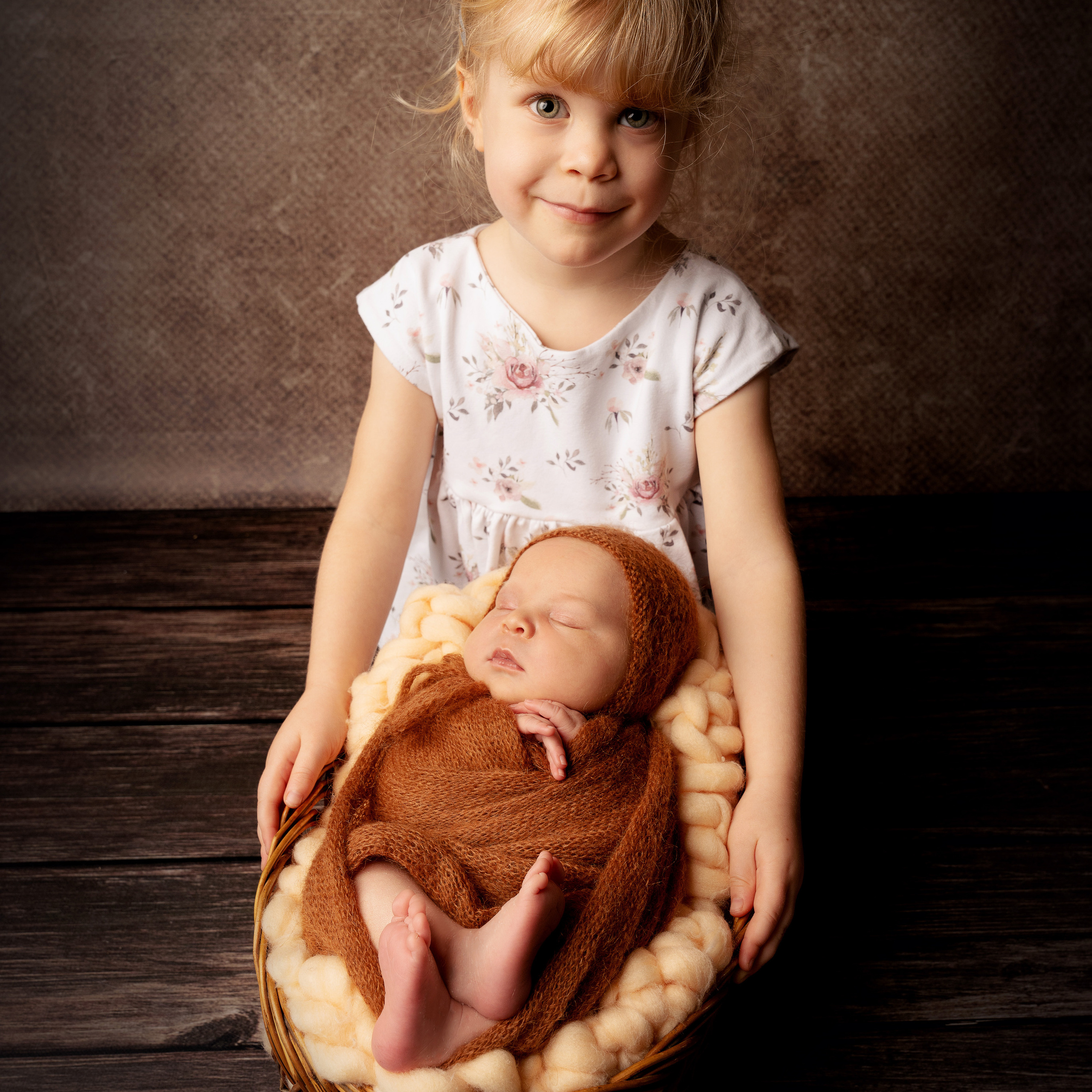 Bewertungen Fotografin Nastassia Schneider in Augsburg. Neugeborenenfotografin und Retoucher in Augsburg Nastassia Schneider