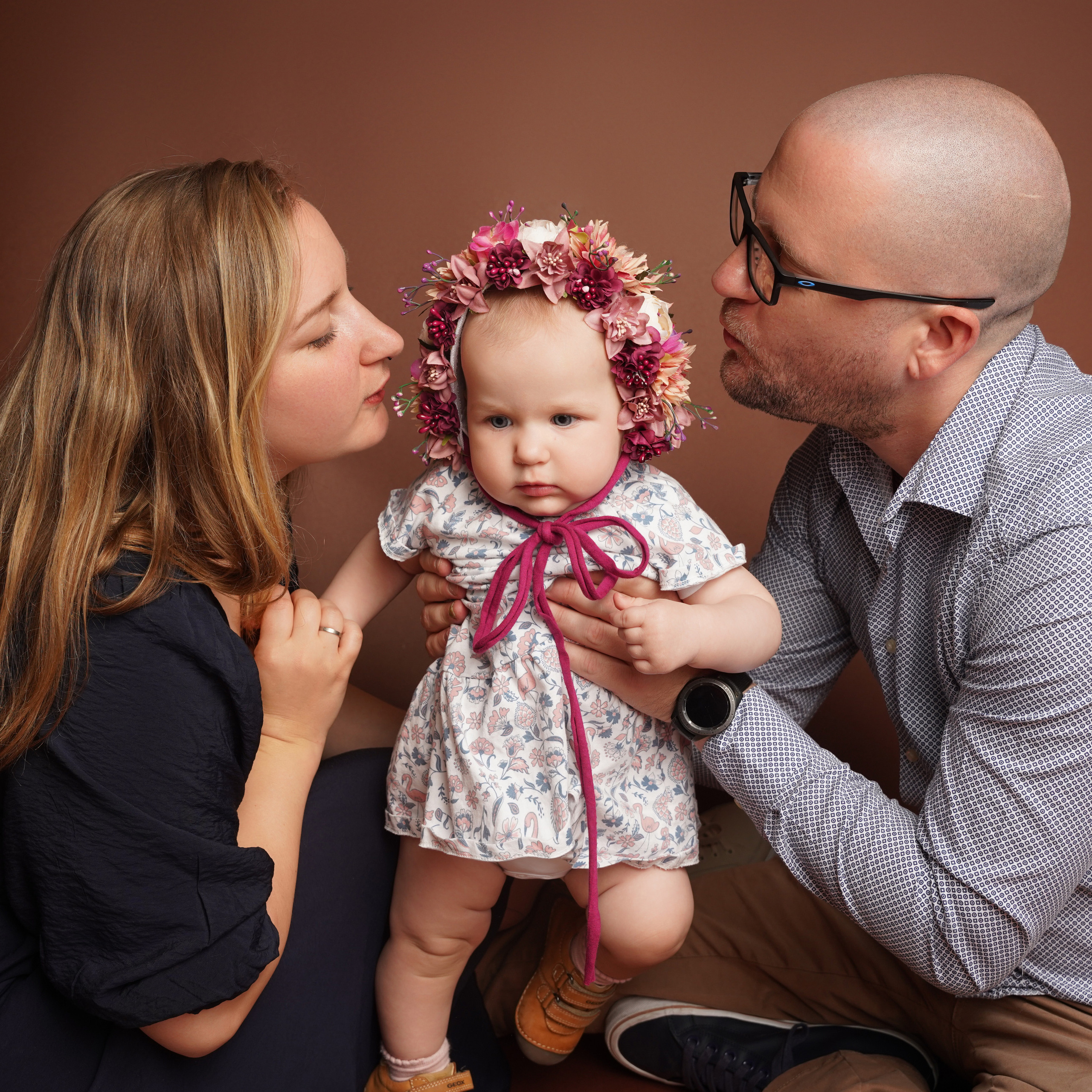Bewertungen Fotografin Nastassia Schneider in Augsburg. Neugeborenenfotografin und Retoucher in Augsburg Nastassia Schneider