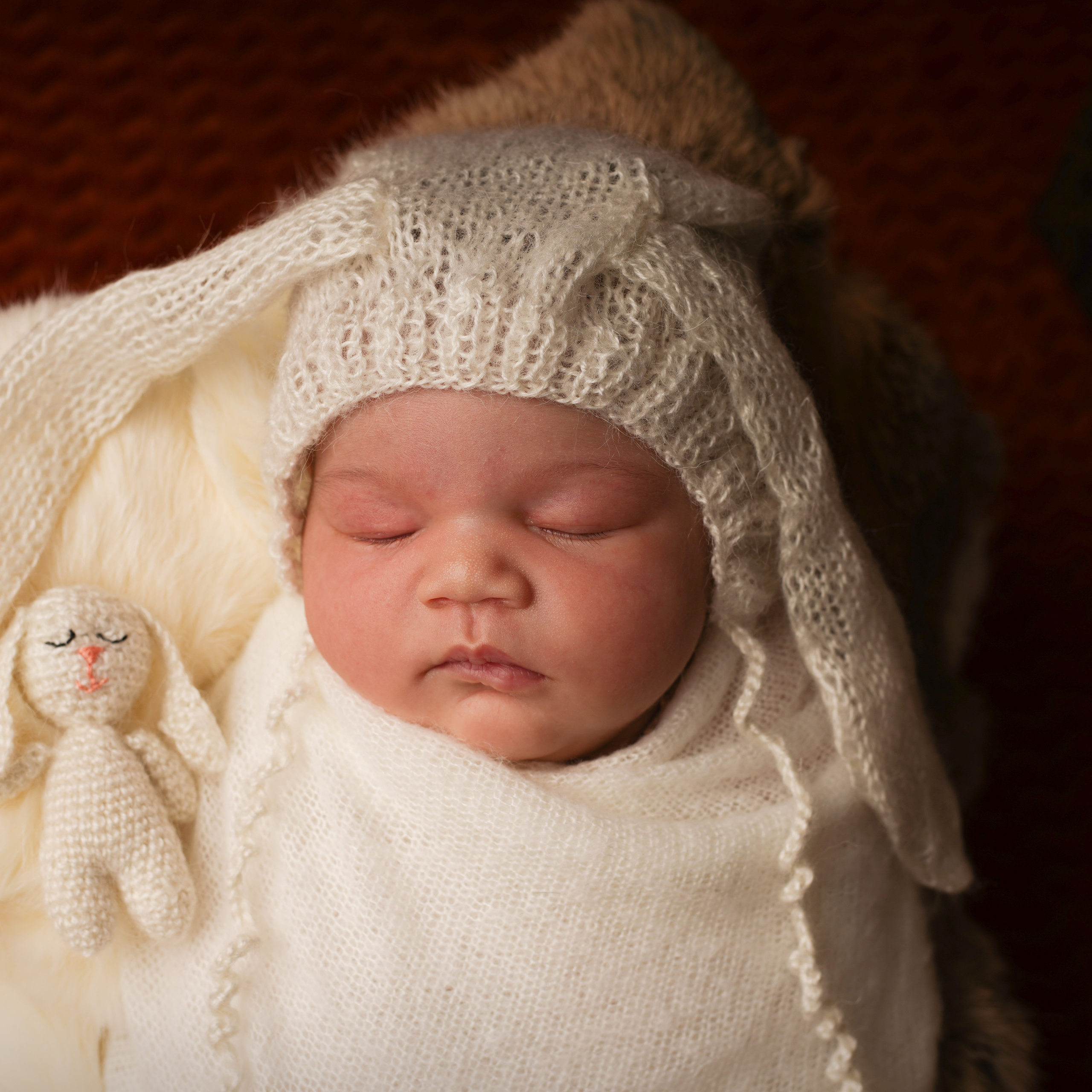 Bewertungen Fotografin Nastassia Schneider in Augsburg. Neugeborenenfotografin und Retoucher in Augsburg Nastassia Schneider