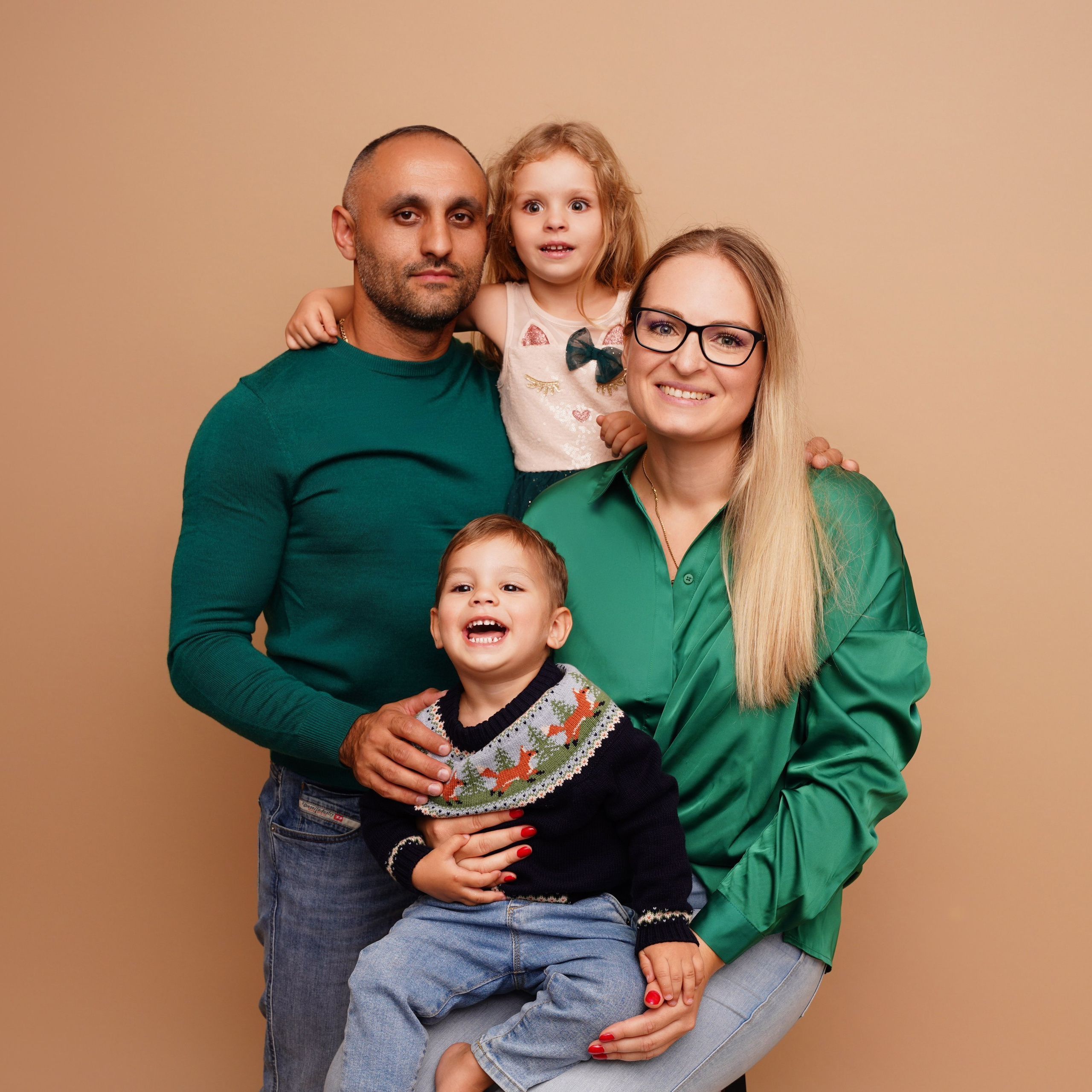 Bewertungen Fotografin Nastassia Schneider in Augsburg. Neugeborenenfotografin und Retoucher in Augsburg Nastassia Schneider