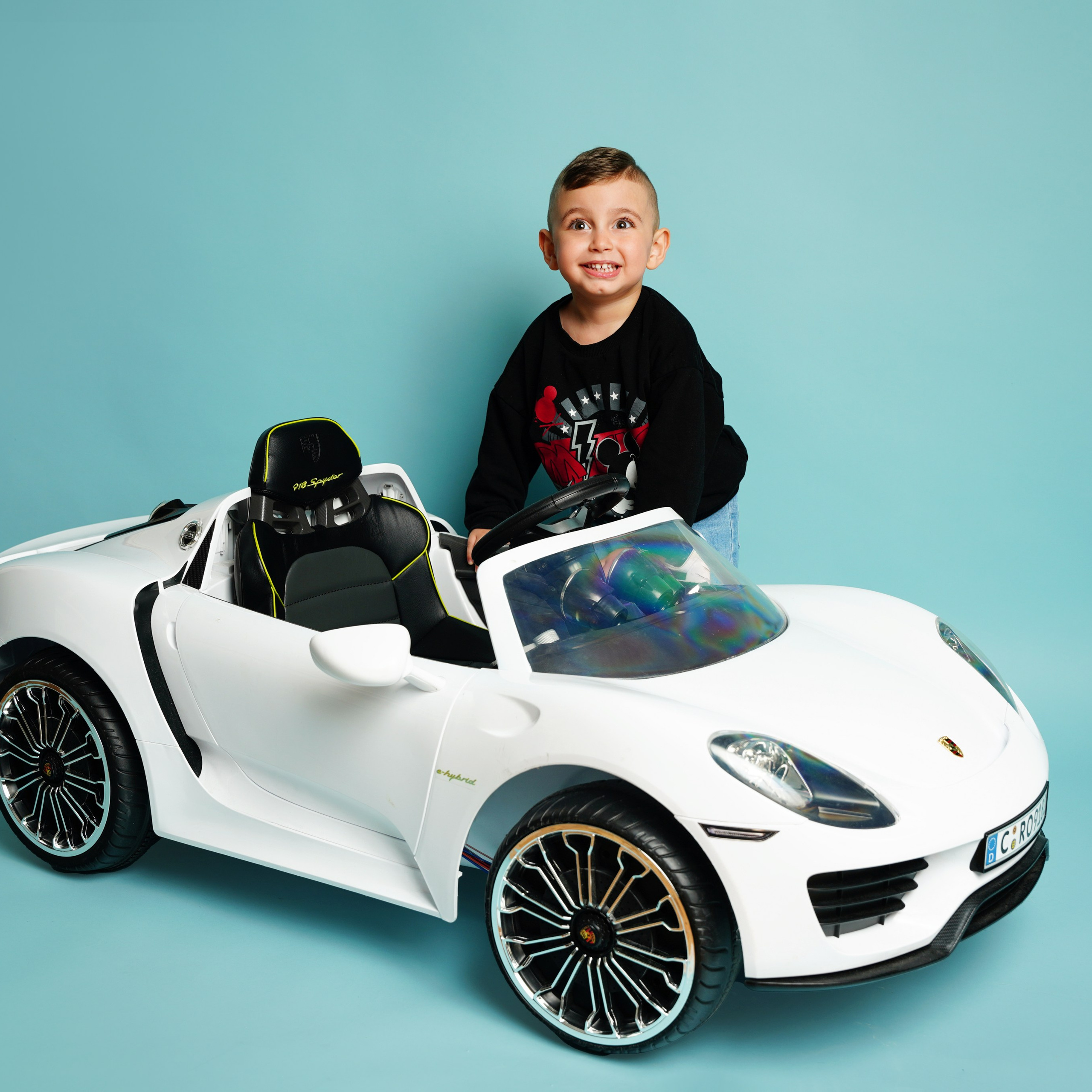 Bewertungen Fotografin Nastassia Schneider in Augsburg. Neugeborenenfotografin und Retoucher in Augsburg Nastassia Schneider