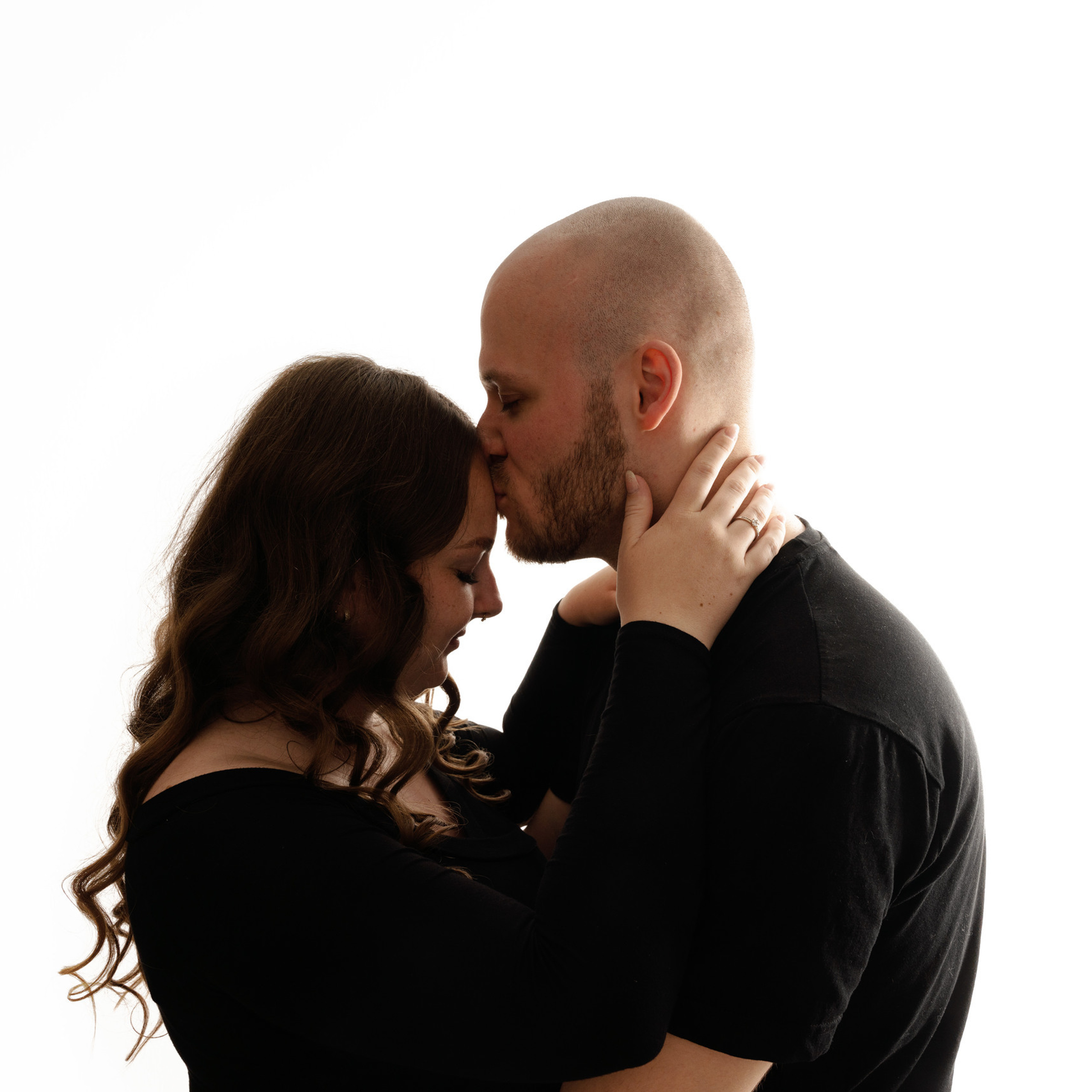 Bewertungen Fotografin Nastassia Schneider in Augsburg. Neugeborenenfotografin und Retoucher in Augsburg Nastassia Schneider