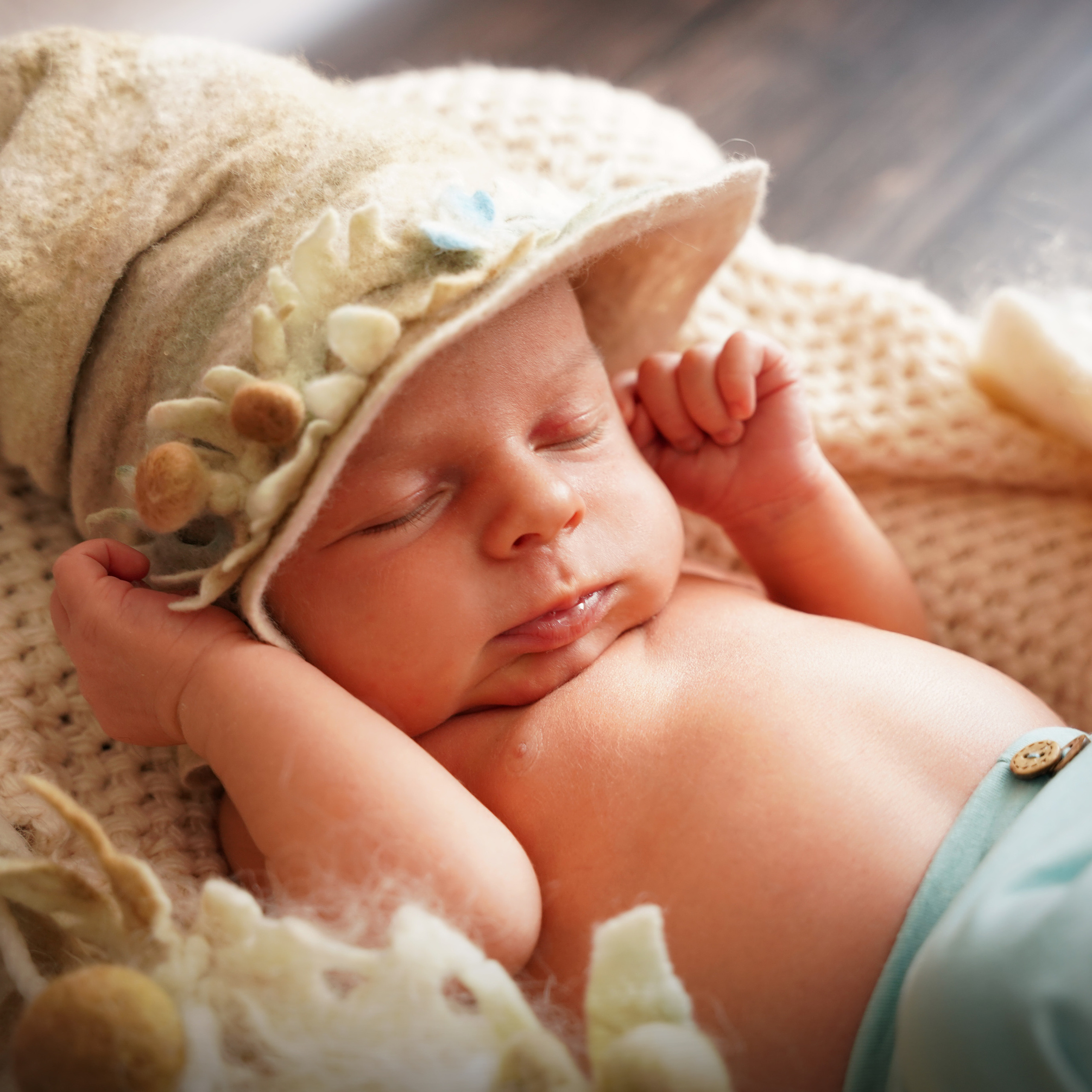 Bewertungen Fotografin Nastassia Schneider in Augsburg. Neugeborenenfotografin und Retoucher in Augsburg Nastassia Schneider