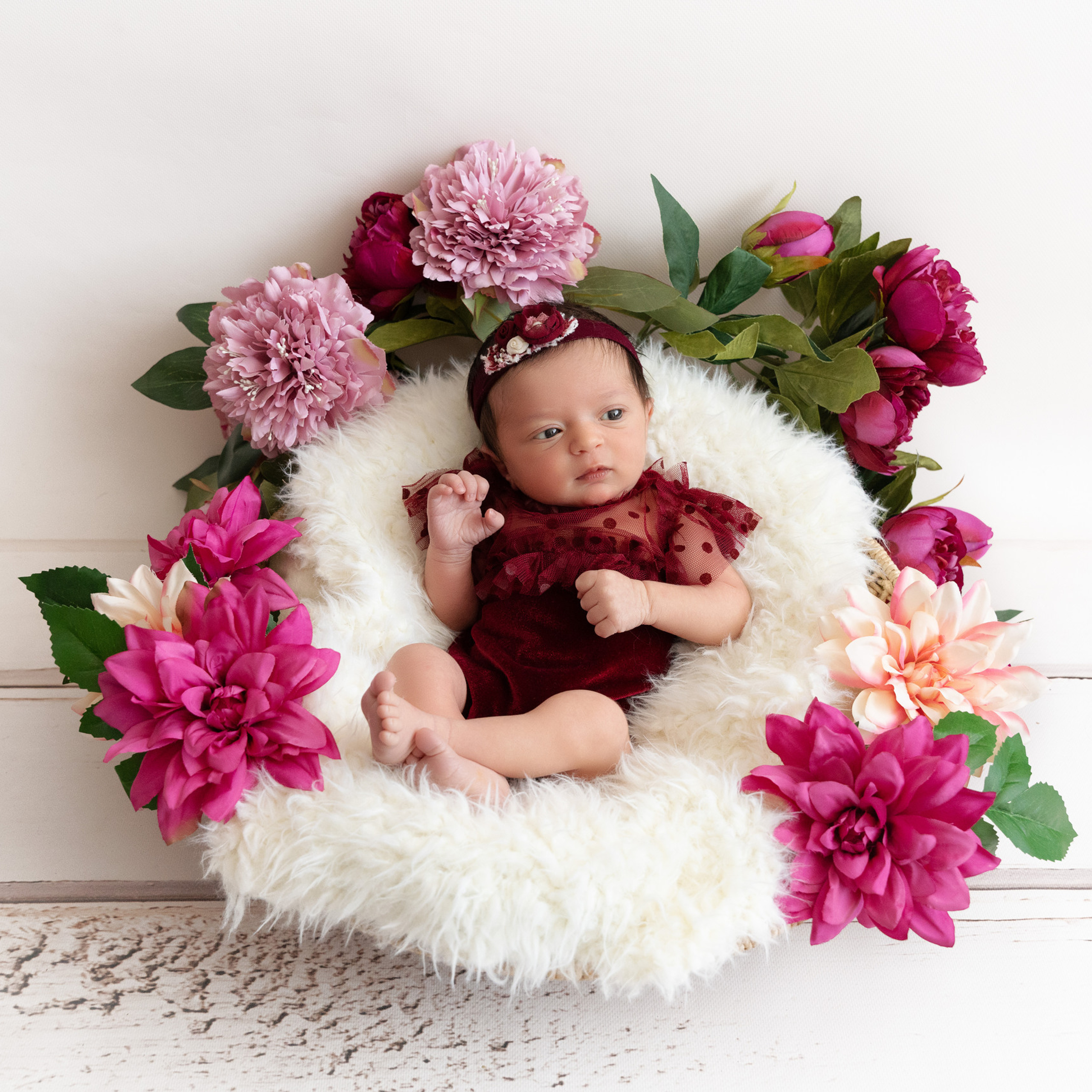 Bewertungen Fotografin Nastassia Schneider in Augsburg. Neugeborenenfotografin und Retoucher in Augsburg Nastassia Schneider