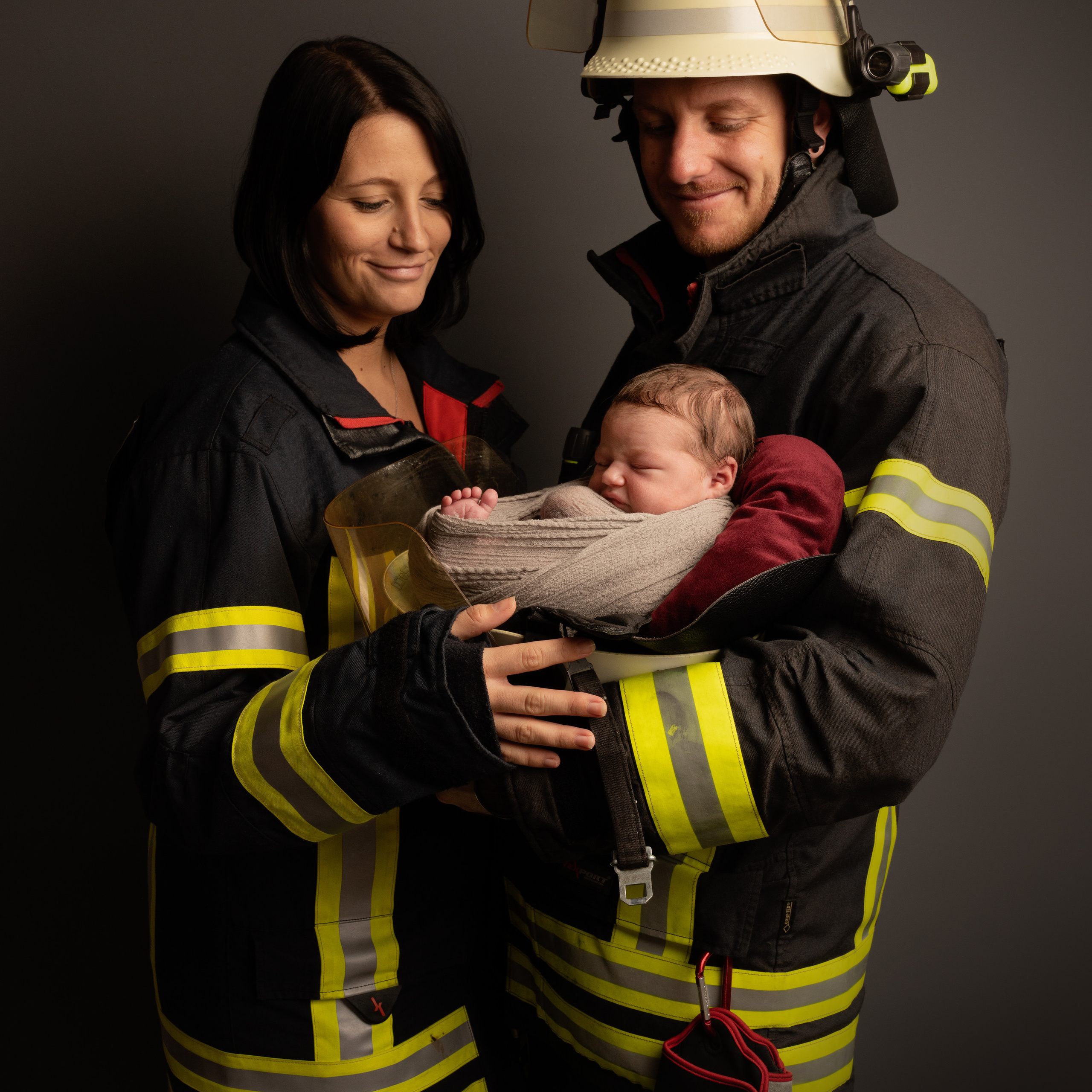 Bewertungen Fotografin Nastassia Schneider in Augsburg. Neugeborenenfotografin und Retoucher in Augsburg Nastassia Schneider