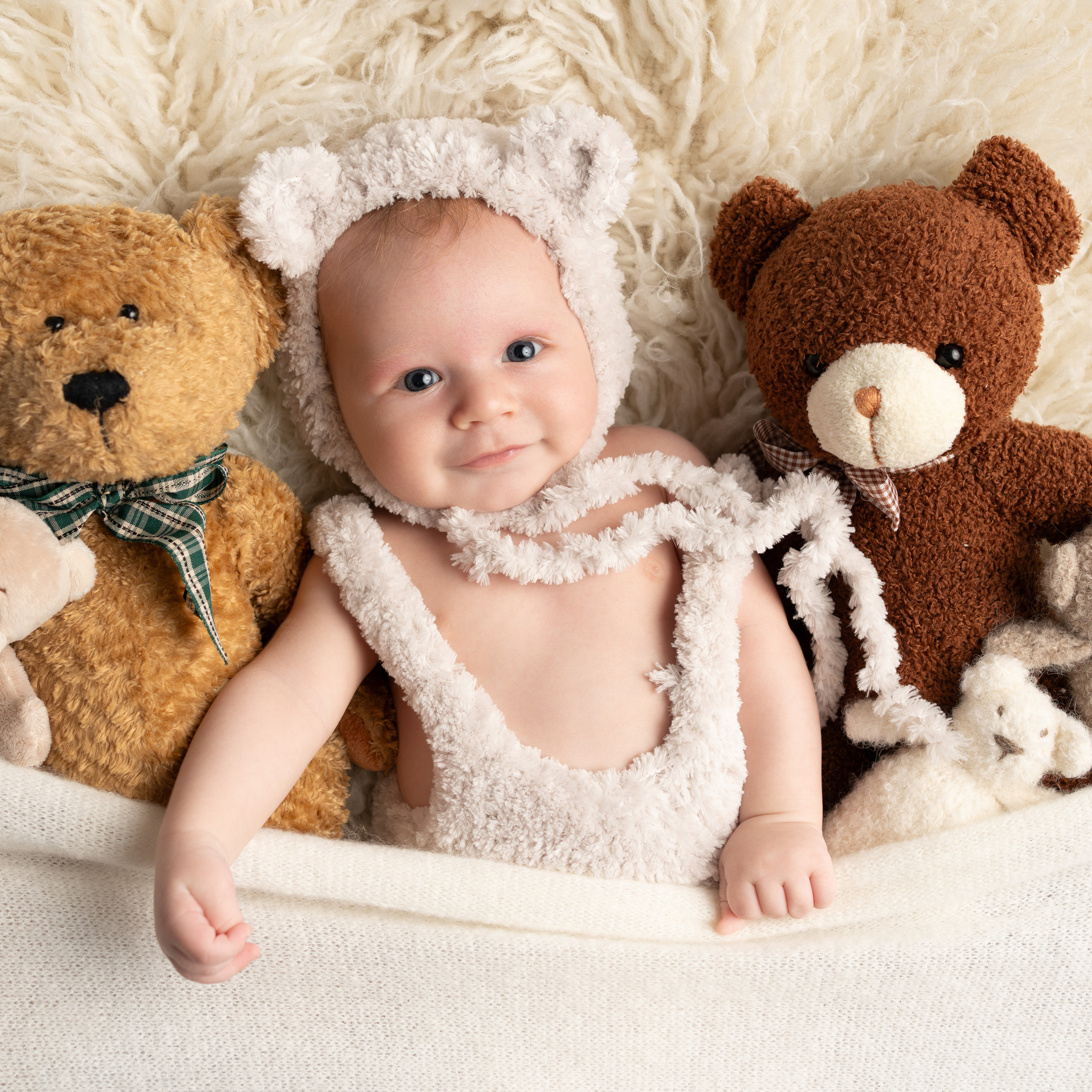 Bewertungen Fotografin Nastassia Schneider in Augsburg. Neugeborenenfotografin und Retoucher in Augsburg Nastassia Schneider