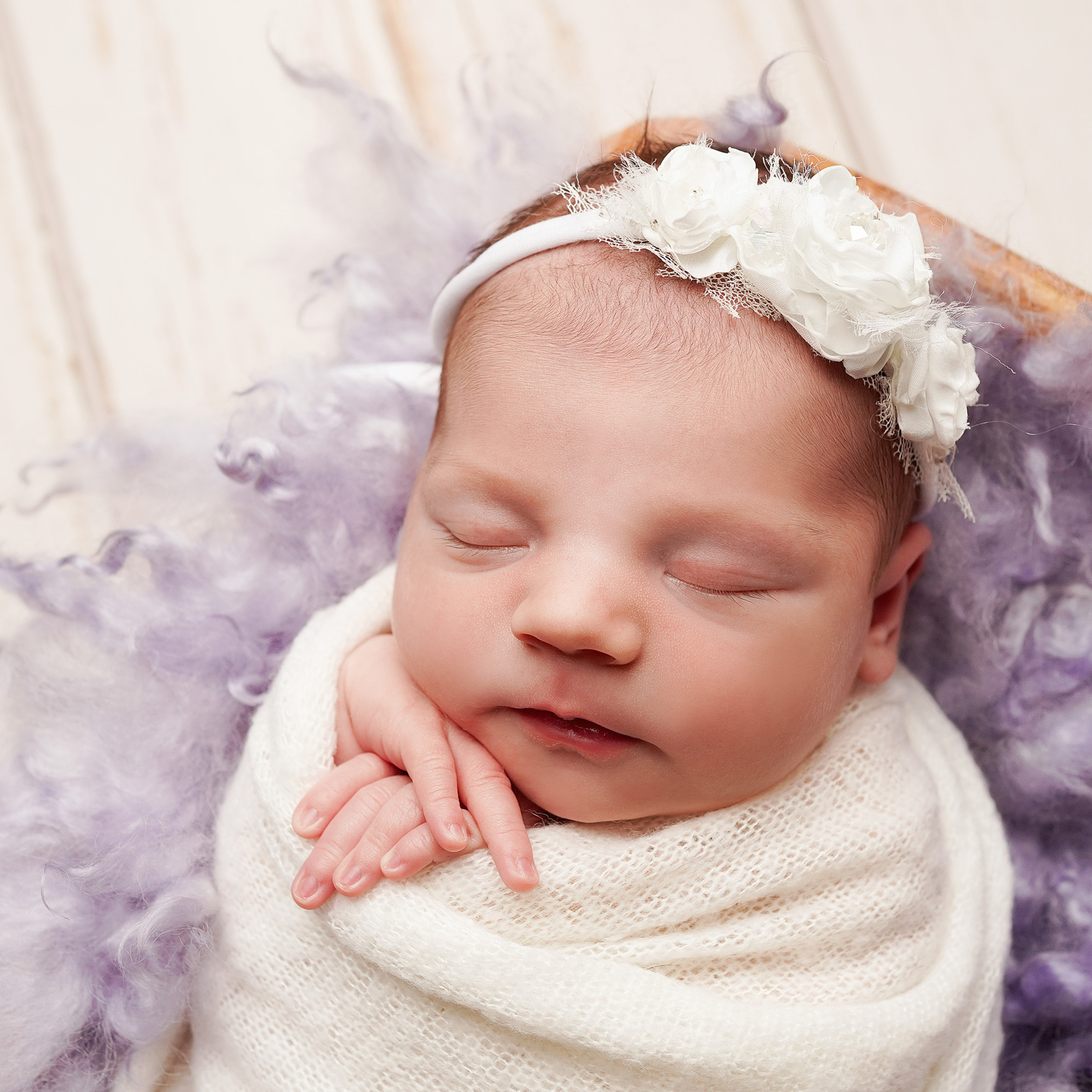 Bewertungen Fotografin Nastassia Schneider in Augsburg. Neugeborenenfotografin und Retoucher in Augsburg Nastassia Schneider