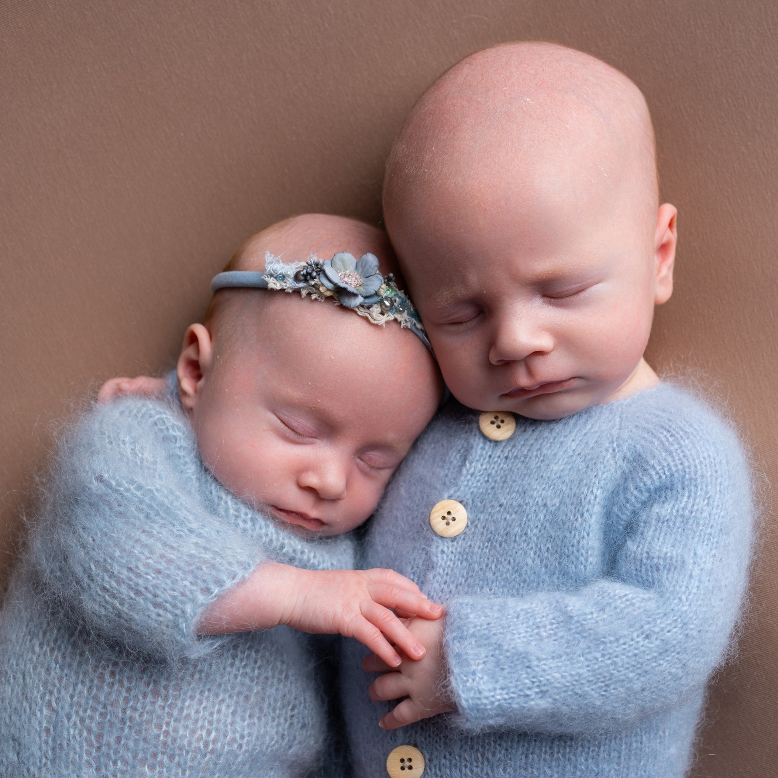 Bewertungen Fotografin Nastassia Schneider in Augsburg. Neugeborenenfotografin und Retoucher in Augsburg Nastassia Schneider