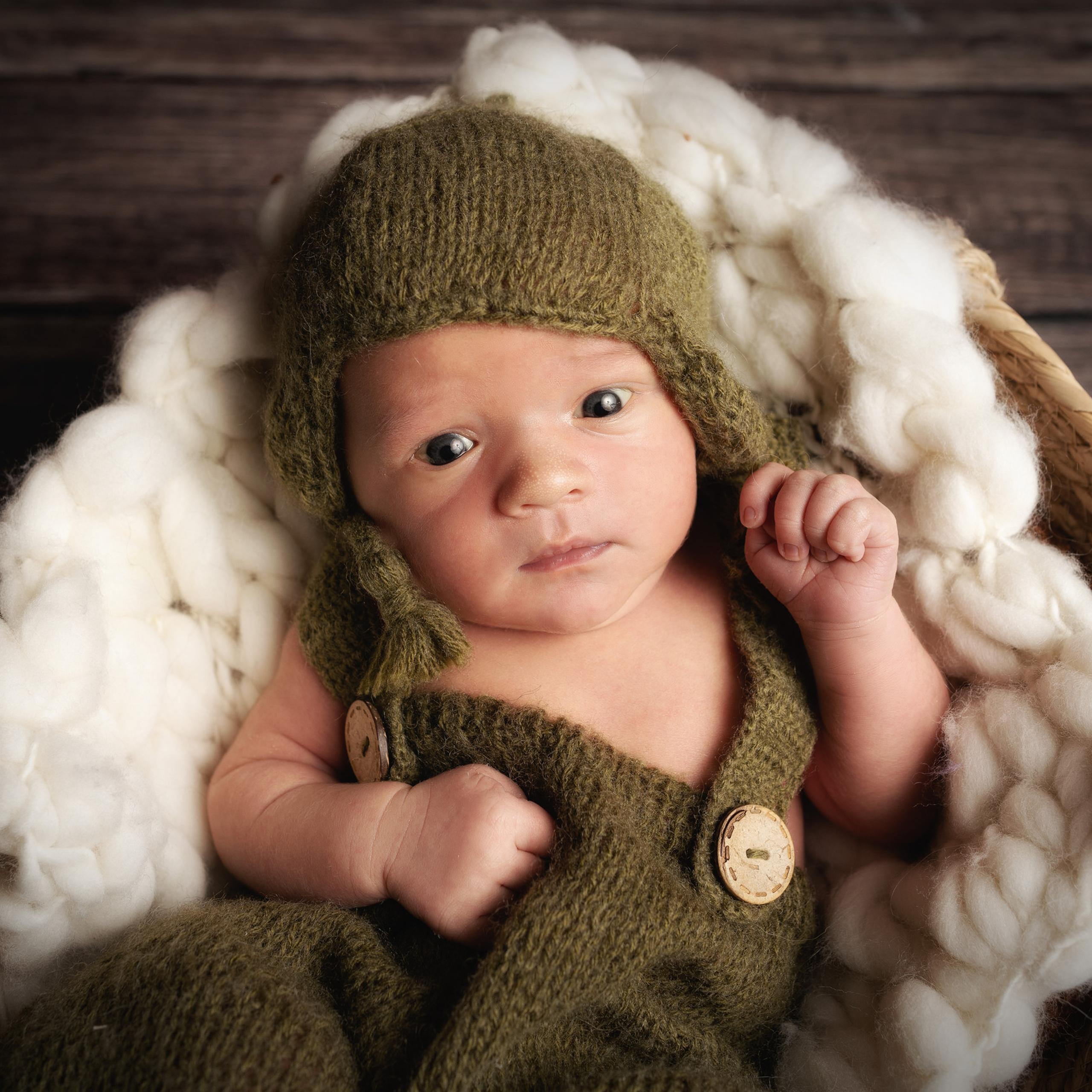 Bewertungen Fotografin Nastassia Schneider in Augsburg. Neugeborenenfotografin und Retoucher in Augsburg Nastassia Schneider