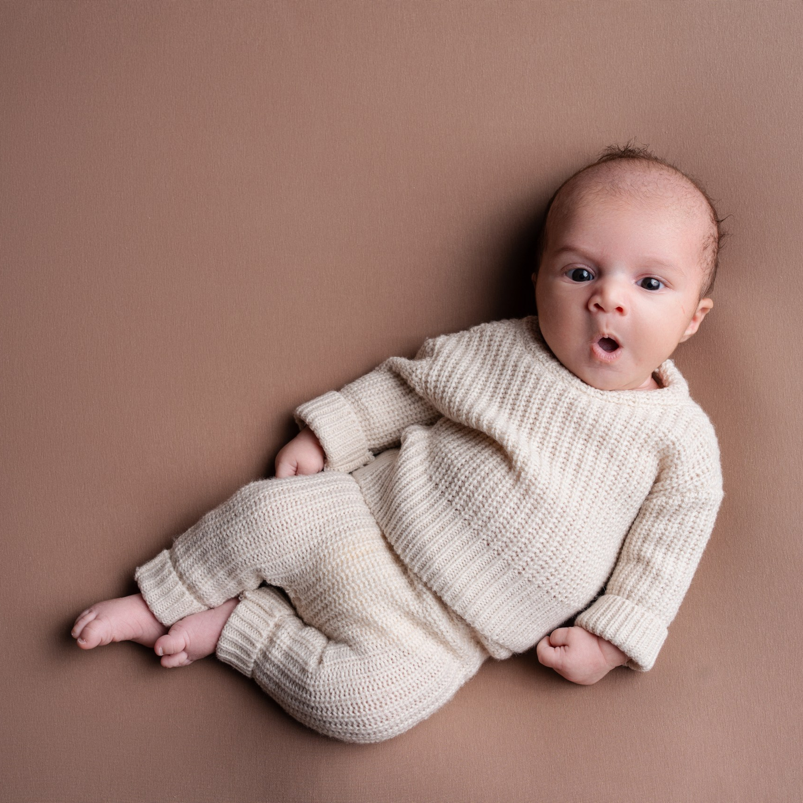 Bewertungen Fotografin Nastassia Schneider in Augsburg. Neugeborenenfotografin und Retoucher in Augsburg Nastassia Schneider