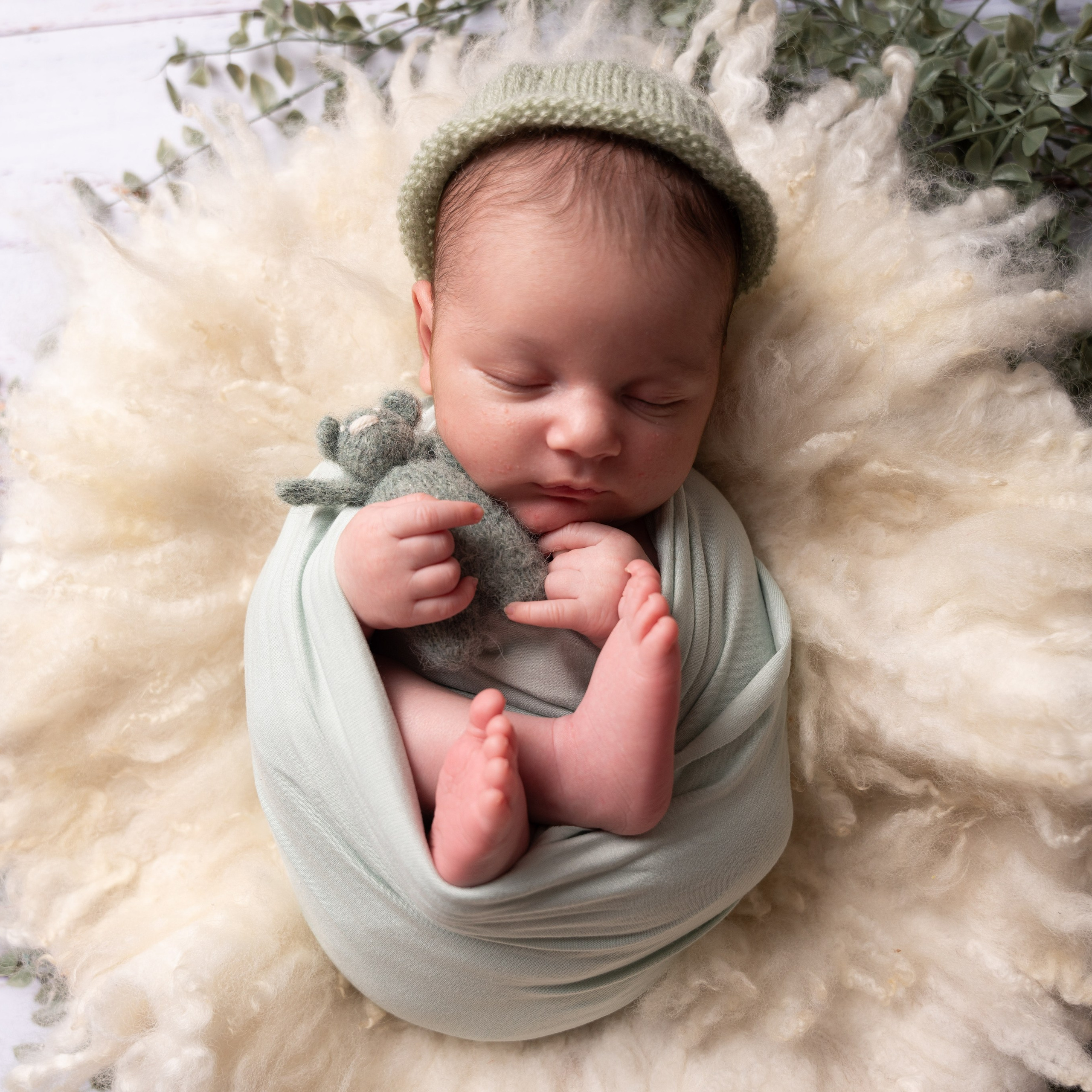 Bewertungen Fotografin Nastassia Schneider in Augsburg. Neugeborenenfotografin und Retoucher in Augsburg Nastassia Schneider