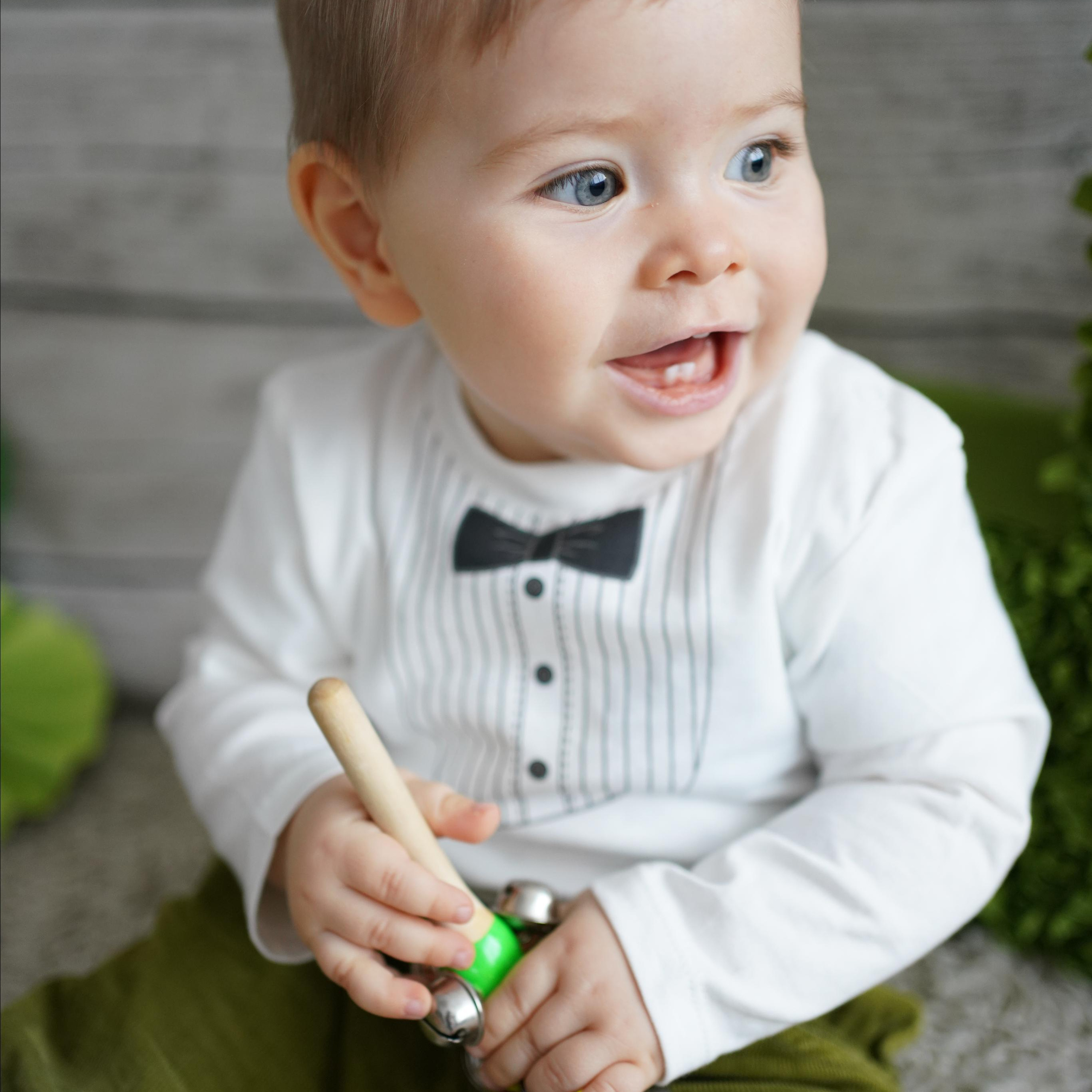 Bewertungen Fotografin Nastassia Schneider in Augsburg. Neugeborenenfotografin und Retoucher in Augsburg Nastassia Schneider