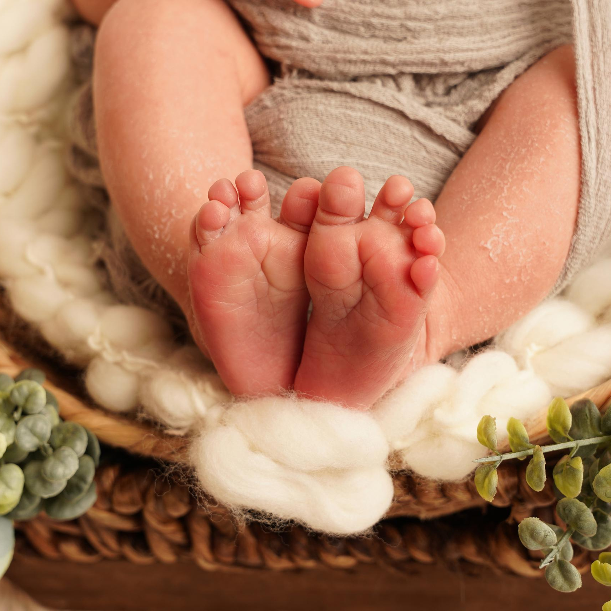 Bewertungen Fotografin Nastassia Schneider in Augsburg. Neugeborenenfotografin und Retoucher in Augsburg Nastassia Schneider