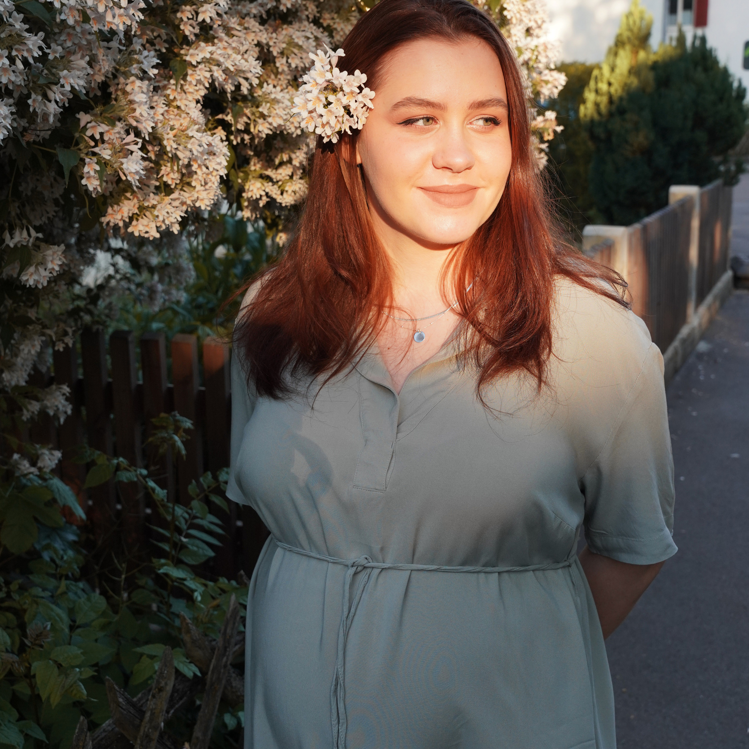 Bewertungen Fotografin Nastassia Schneider in Augsburg. Neugeborenenfotografin und Retoucher in Augsburg Nastassia Schneider