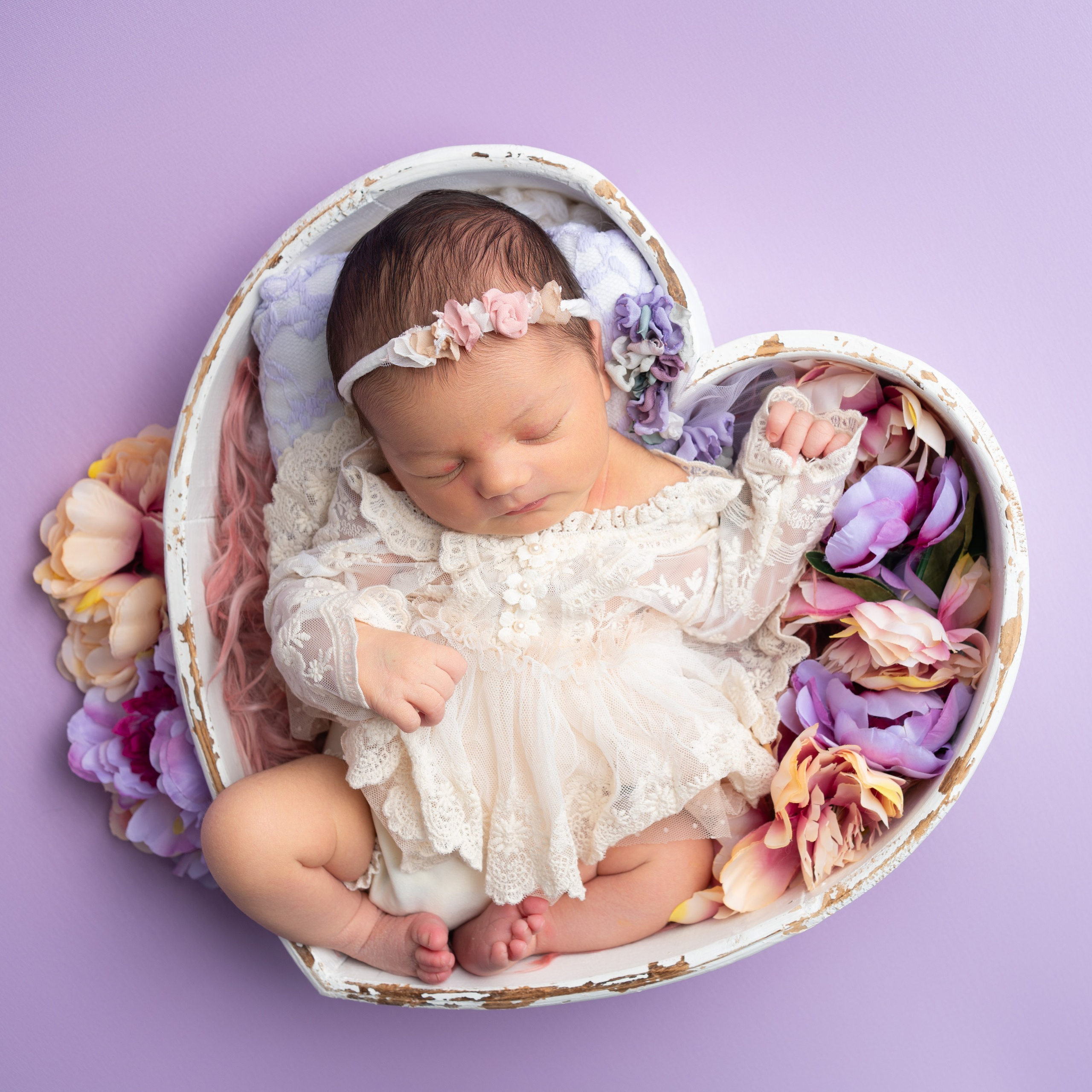 Bewertungen Fotografin Nastassia Schneider in Augsburg. Neugeborenenfotografin und Retoucher in Augsburg Nastassia Schneider