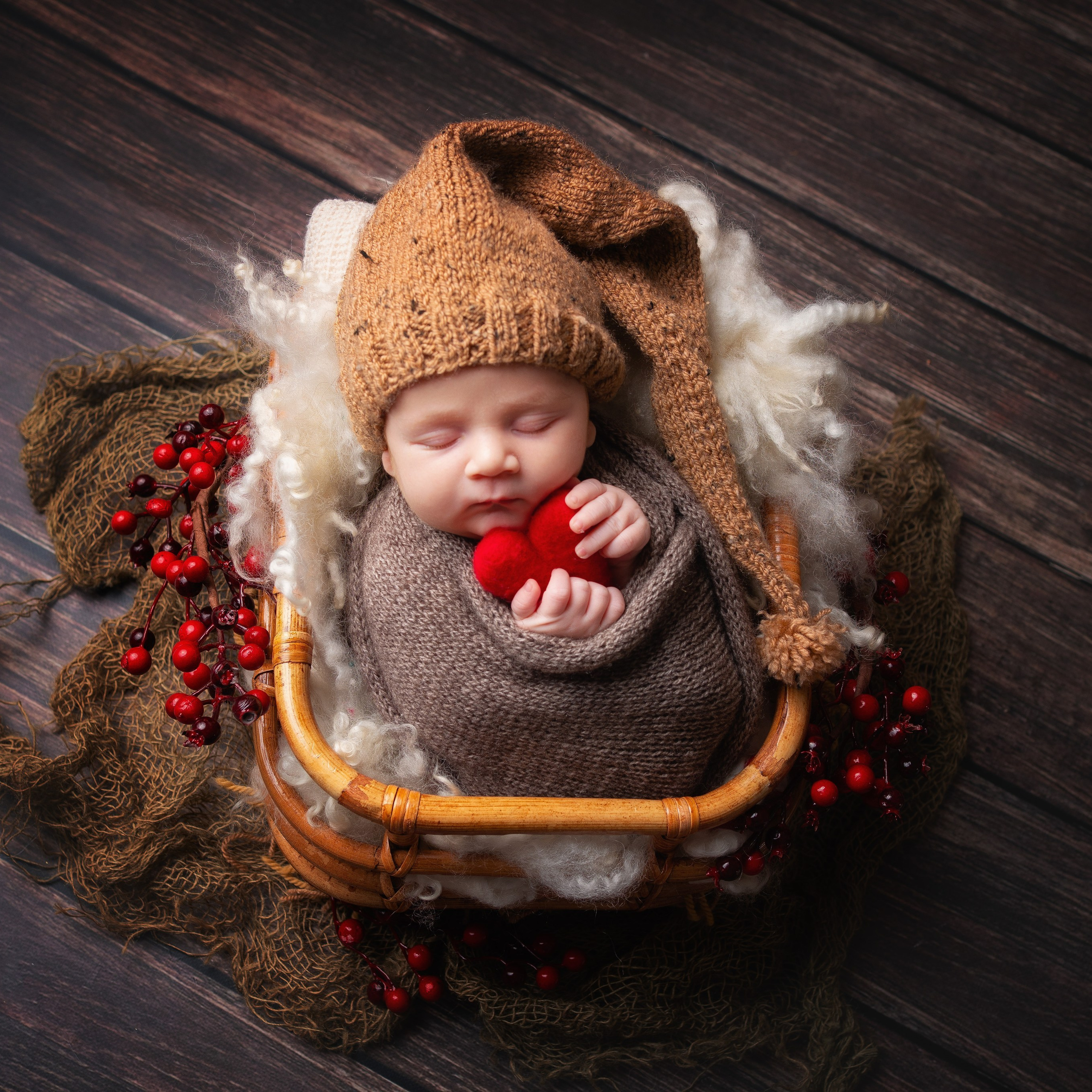 Bewertungen Fotografin Nastassia Schneider in Augsburg. Neugeborenenfotografin und Retoucher in Augsburg Nastassia Schneider