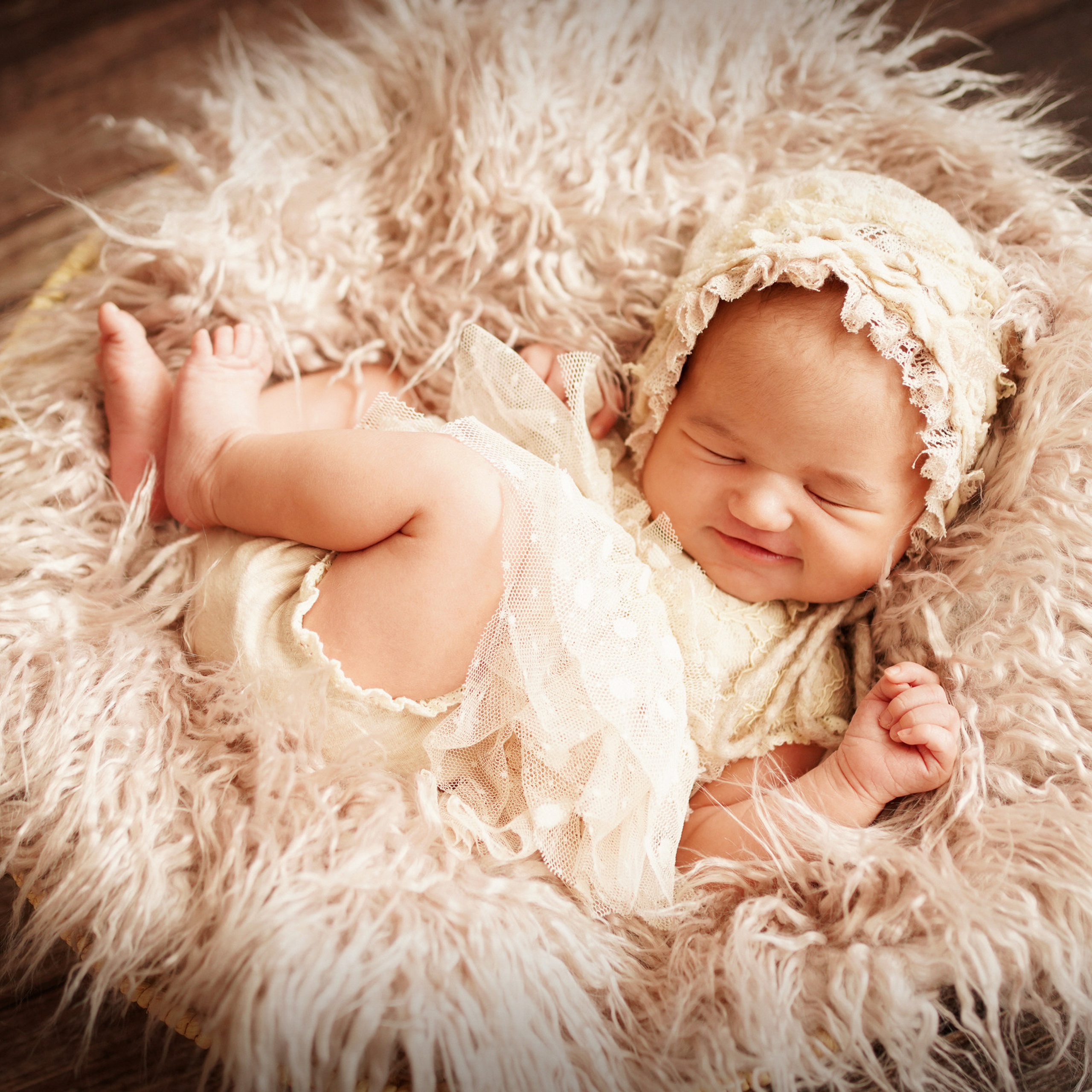 Bewertungen Fotografin Nastassia Schneider in Augsburg. Neugeborenenfotografin und Retoucher in Augsburg Nastassia Schneider