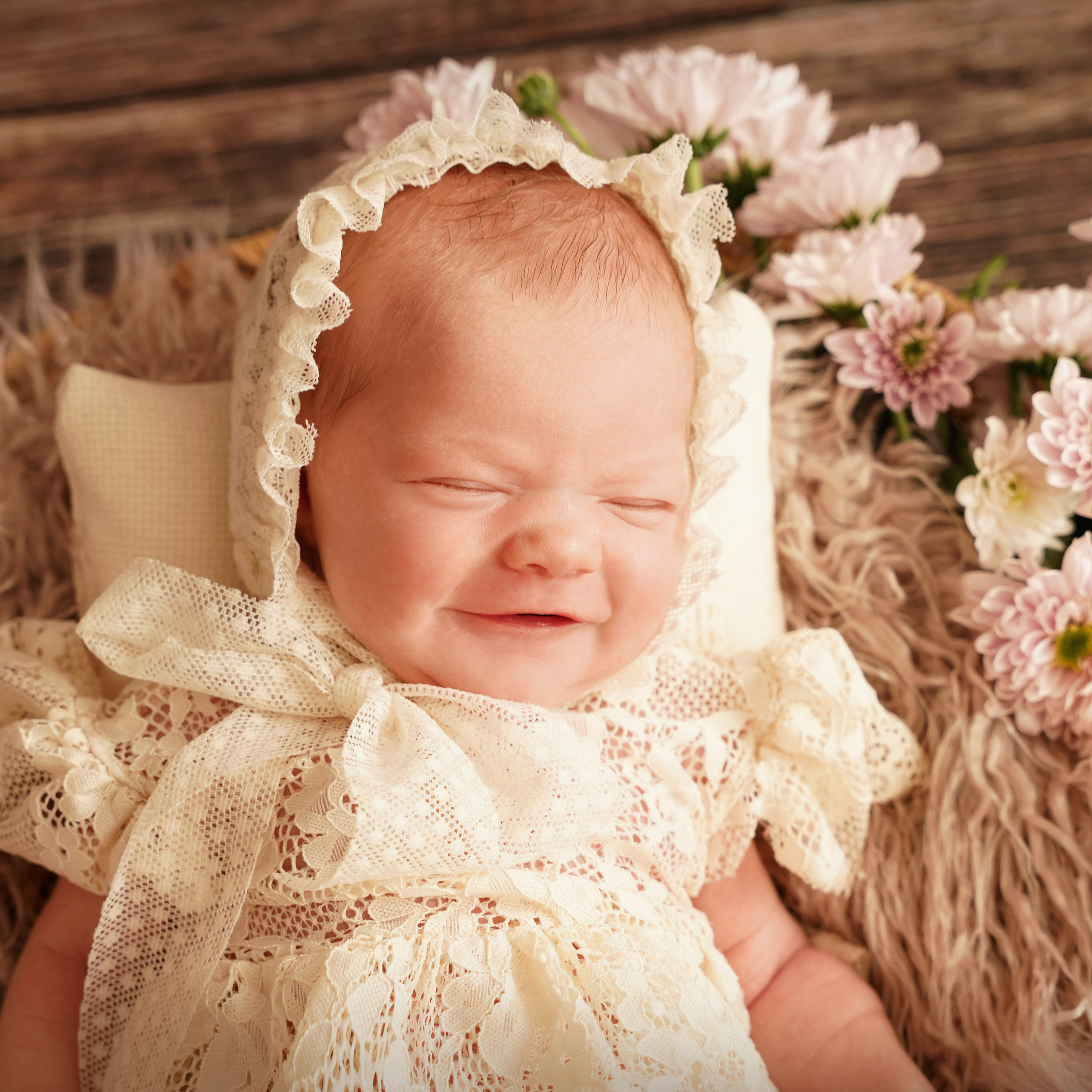 Bewertungen Fotografin Nastassia Schneider in Augsburg. Neugeborenenfotografin und Retoucher in Augsburg Nastassia Schneider